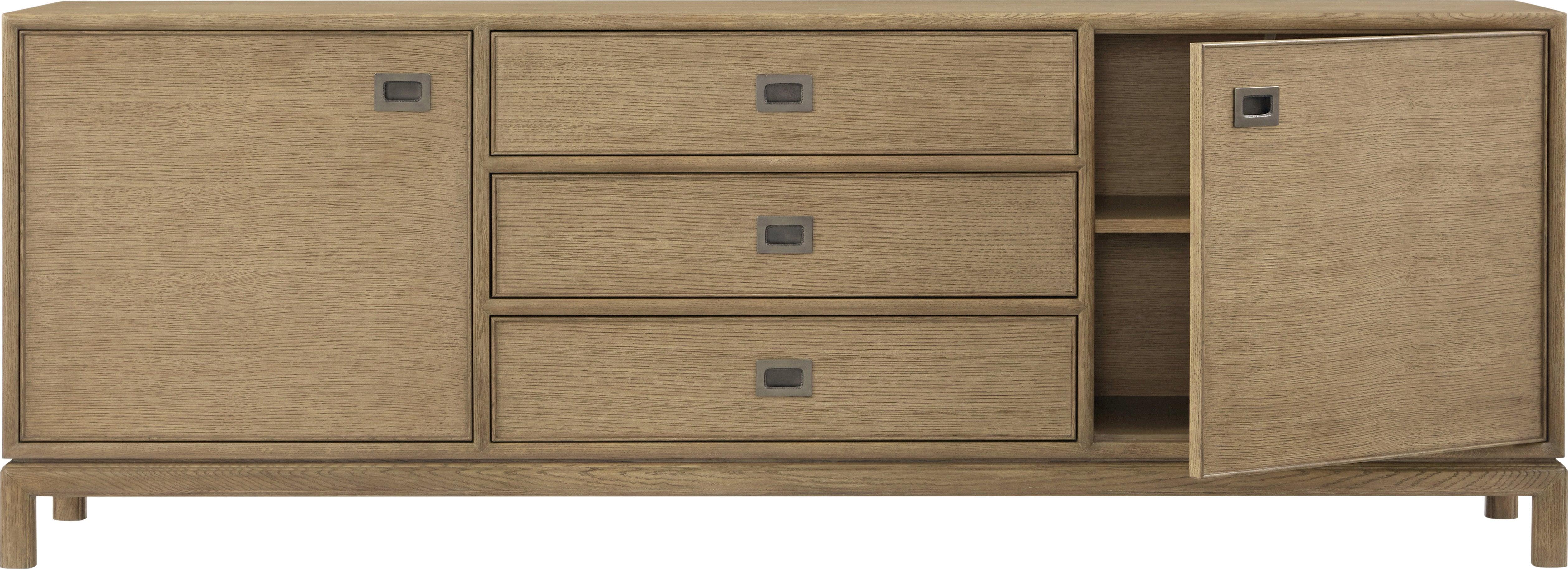 Montauk Media Cabinet - Image 3