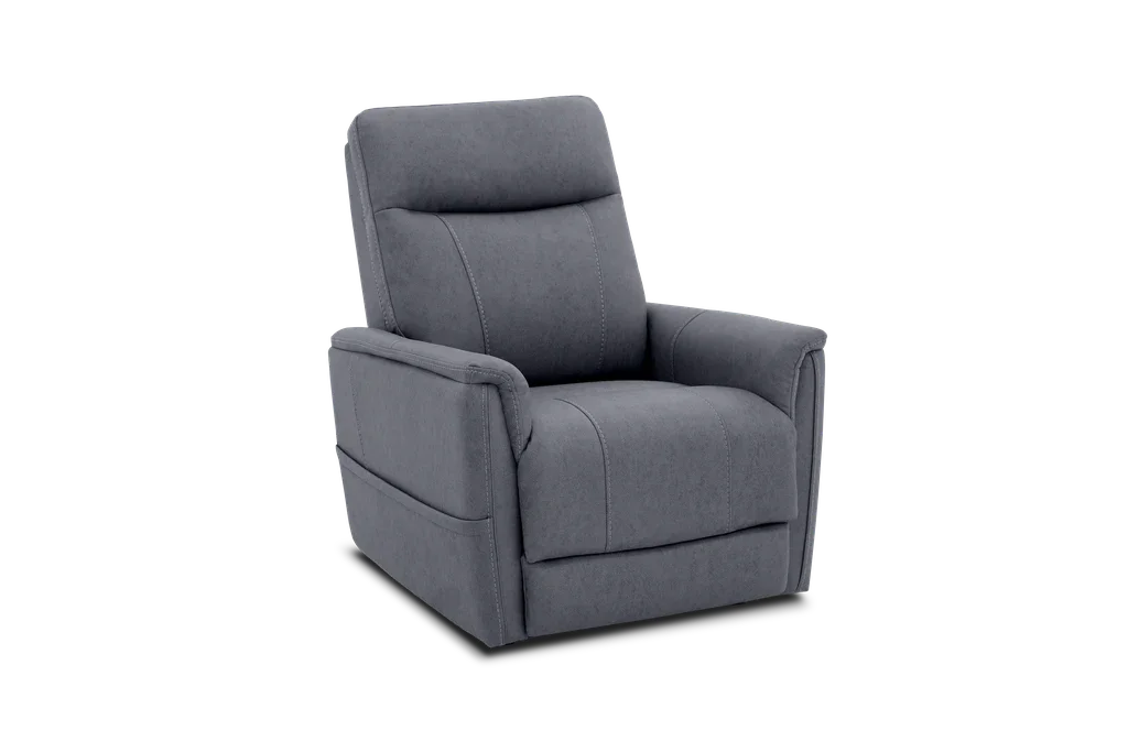Montclair Power Lift Recliner - Image 5