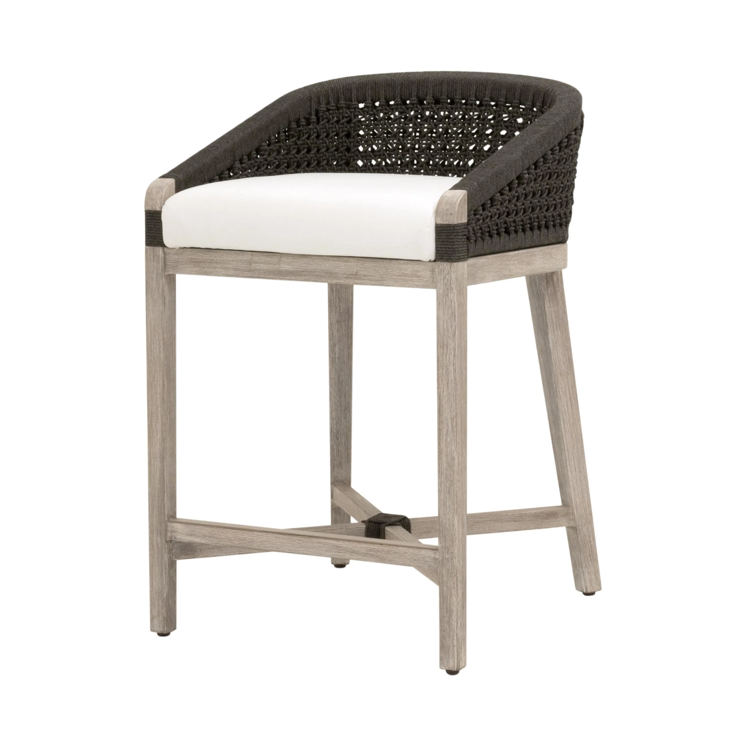 Montecito Counter Stool - Image 2