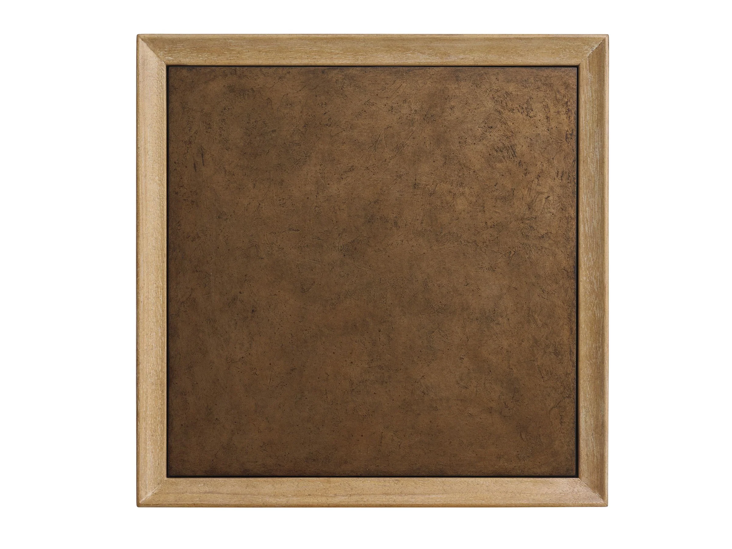 Montecito Dutton Side Table - Image 3