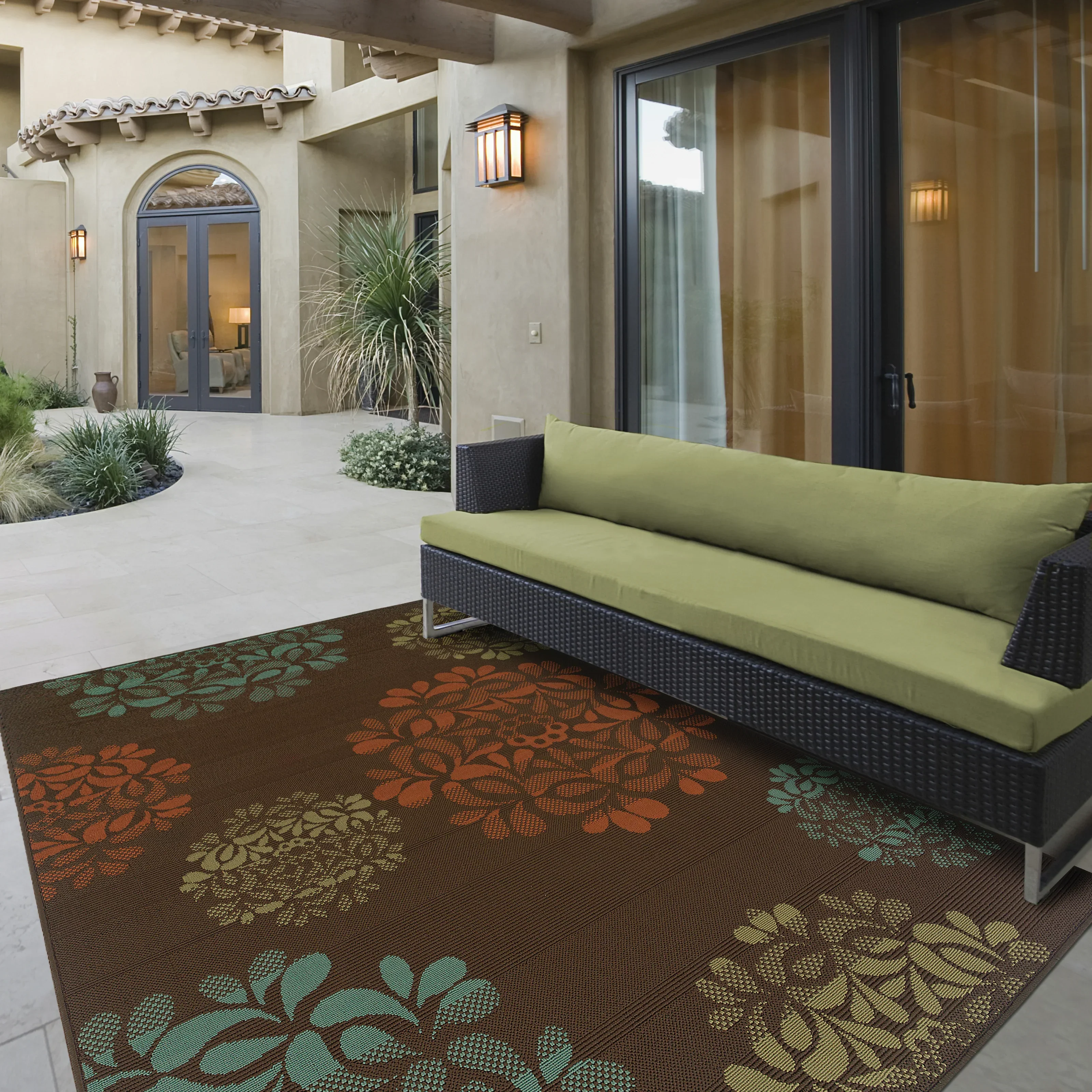 Montego 2635N - Image 5
