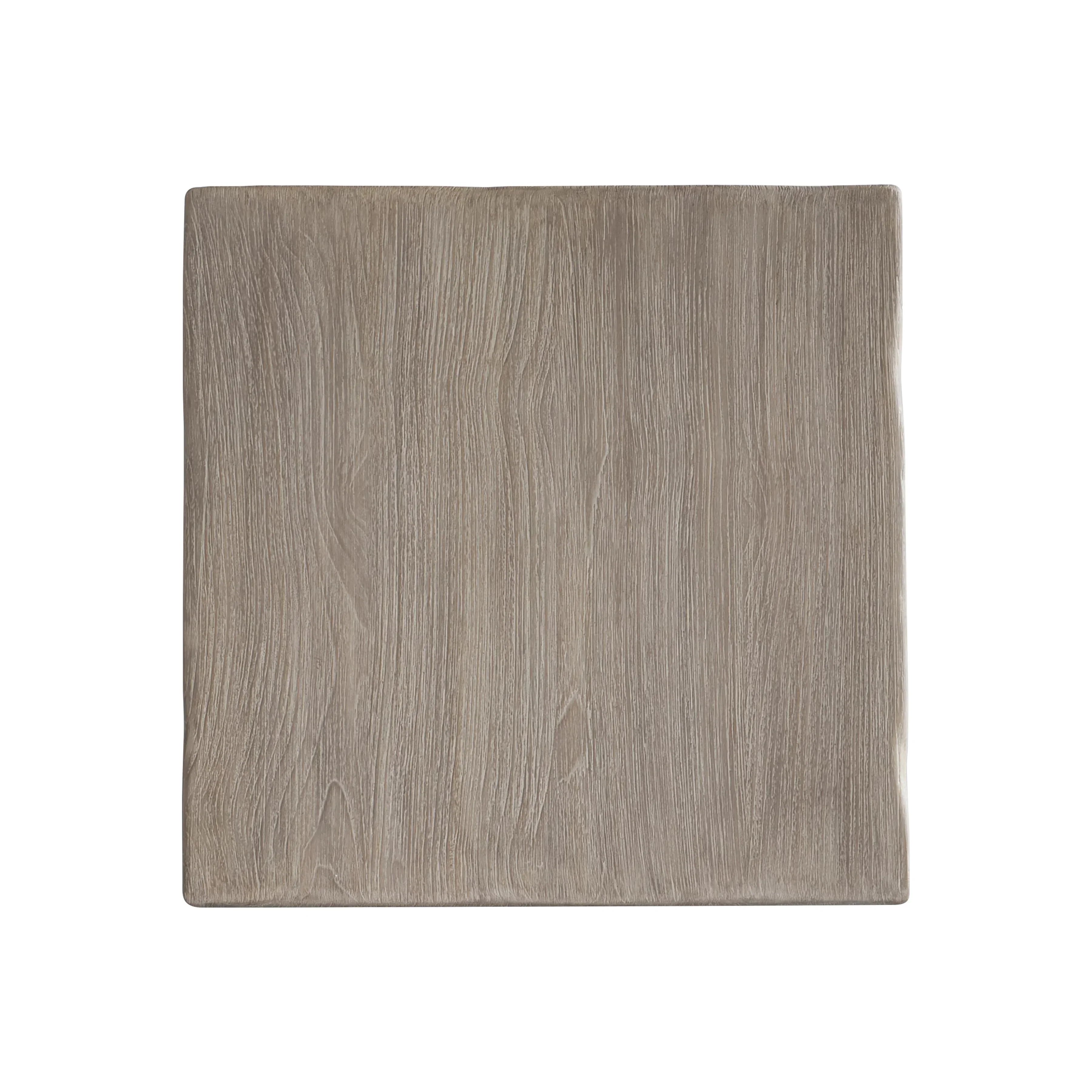 Montego Outdoor Side Table - Image 3