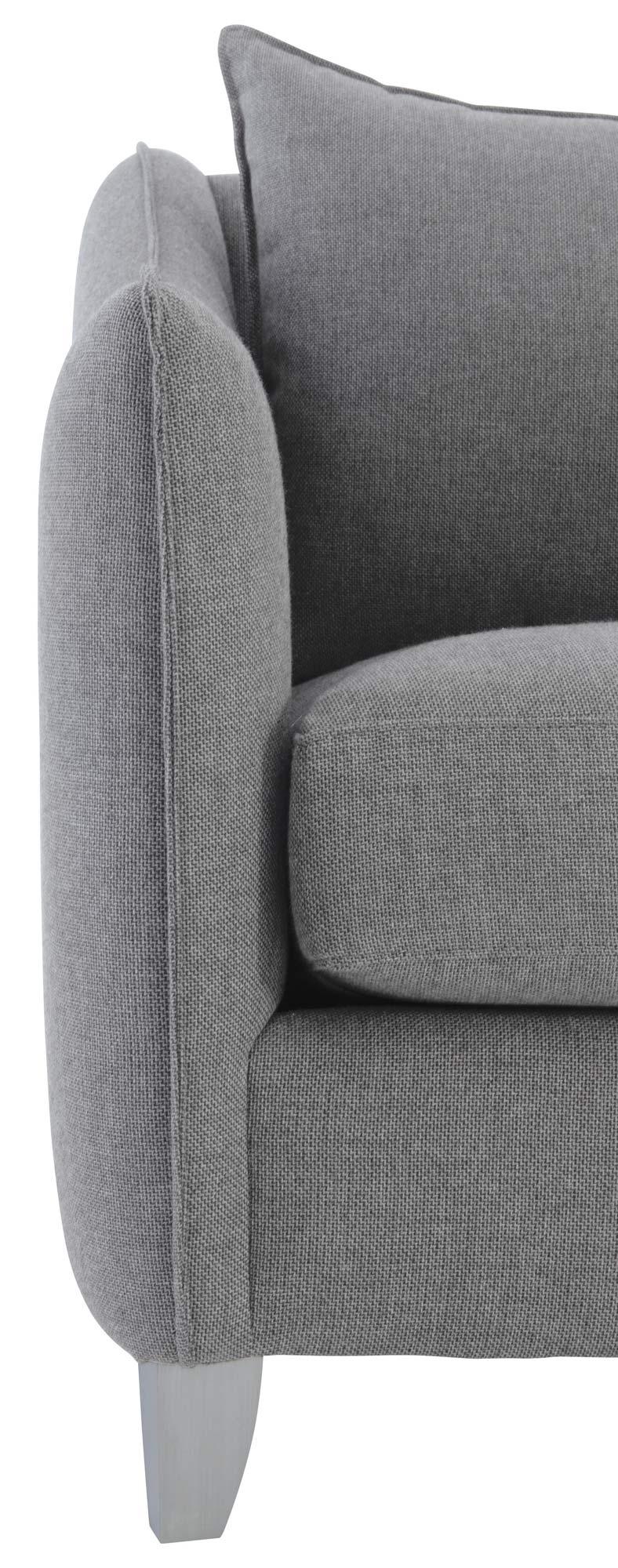Monterey Sofa Outdoor Sofa - Image 7