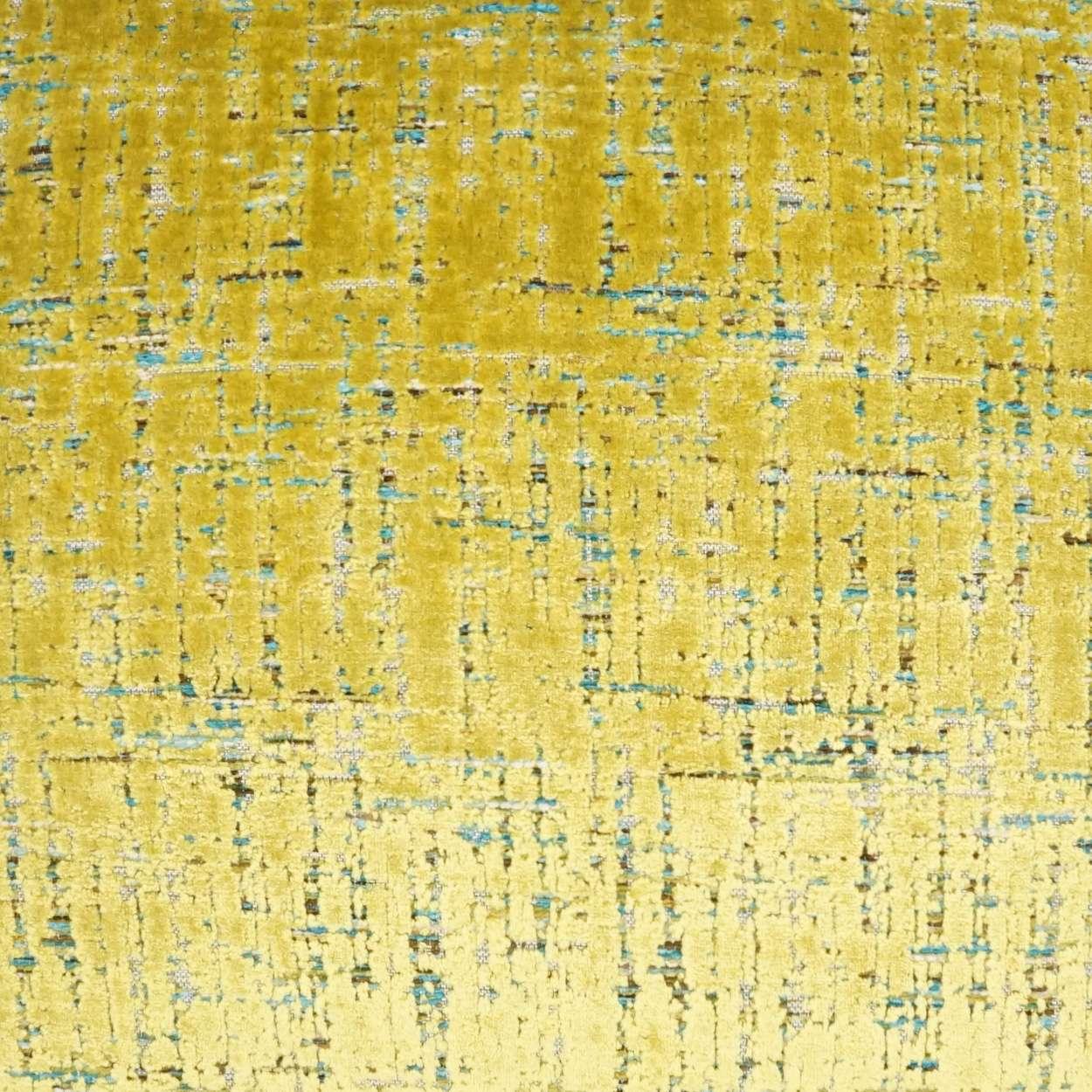 Moonstruck Pillow - Image 14
