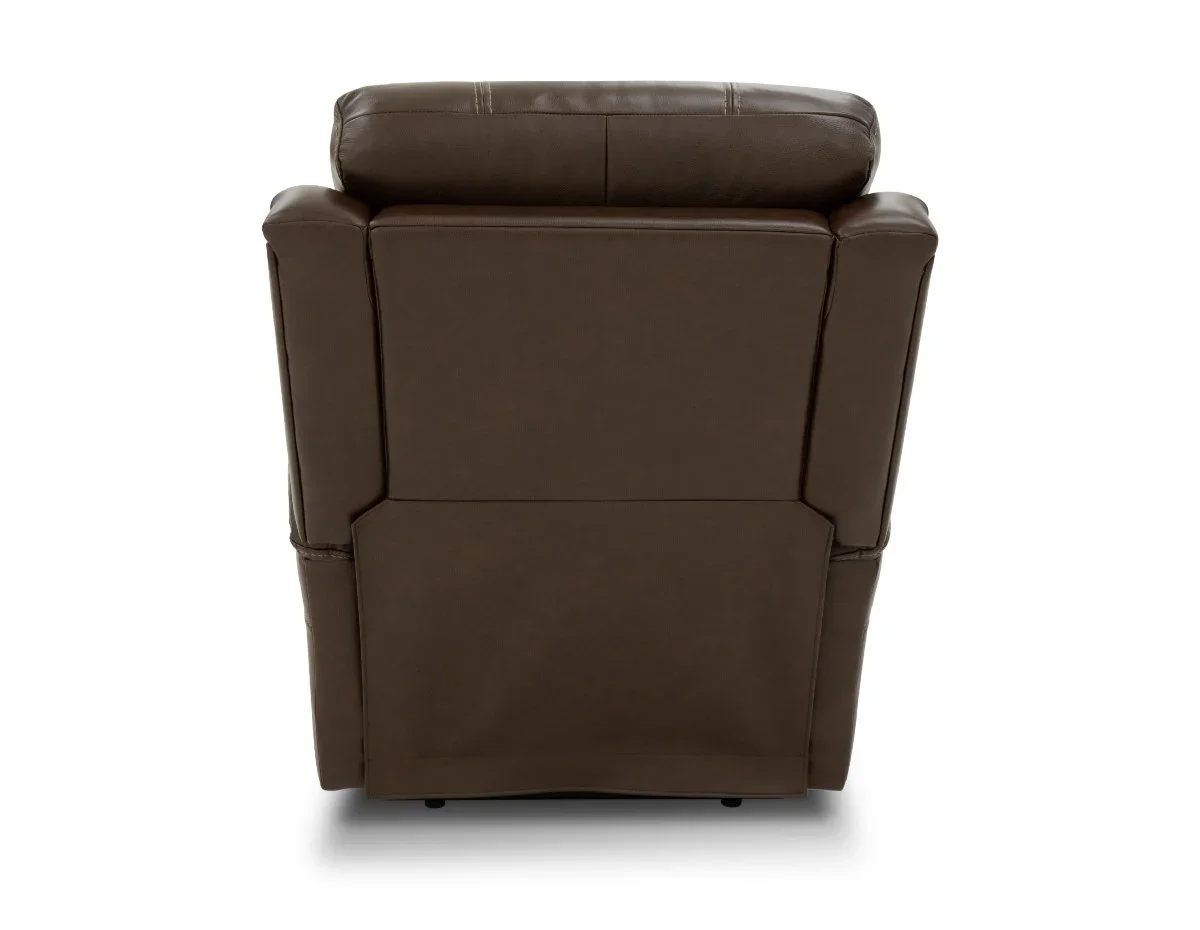 Mooresville Triple Power Zero Gravity Recliner - Image 4