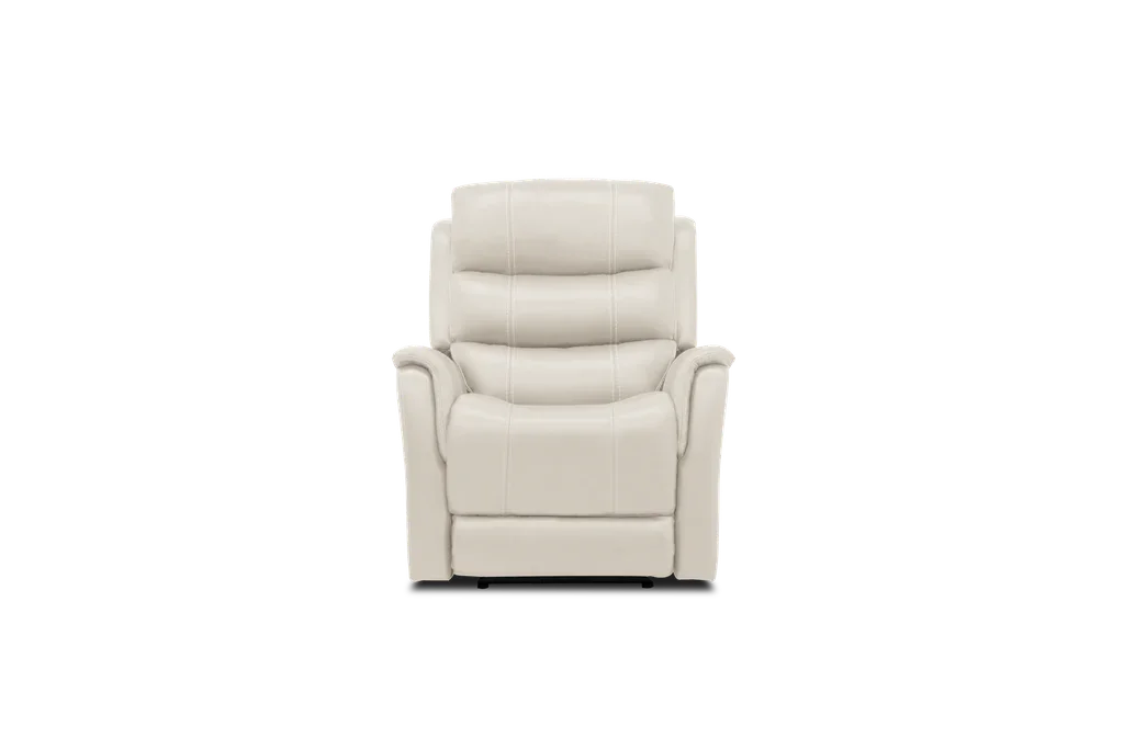 Mooresville Triple Power Zero Gravity Recliner - Image 9