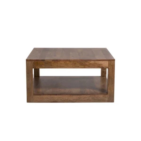 Morgan 36" Coffee Table - Image 2