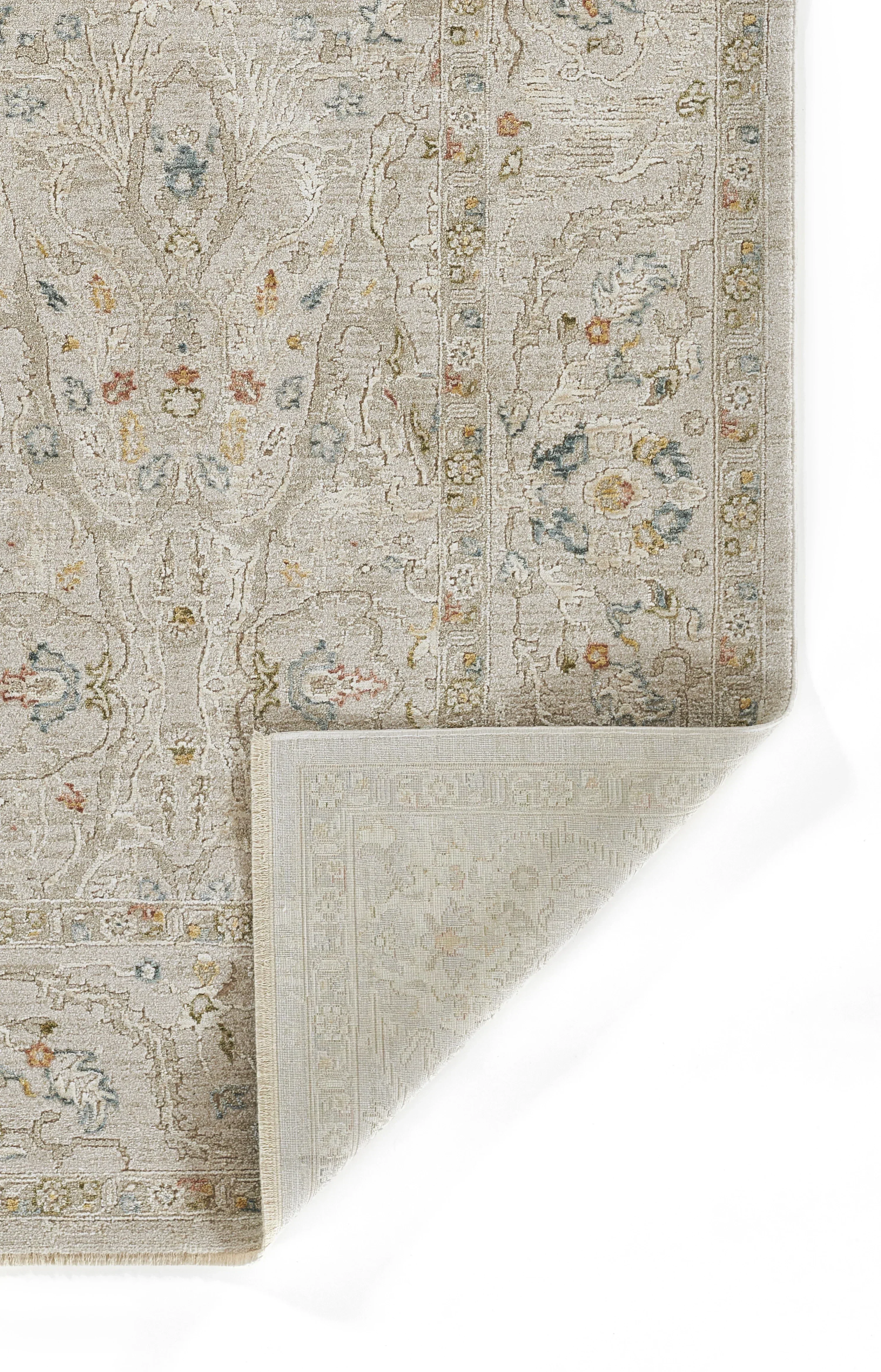 Morgan 2 Rug - Image 3