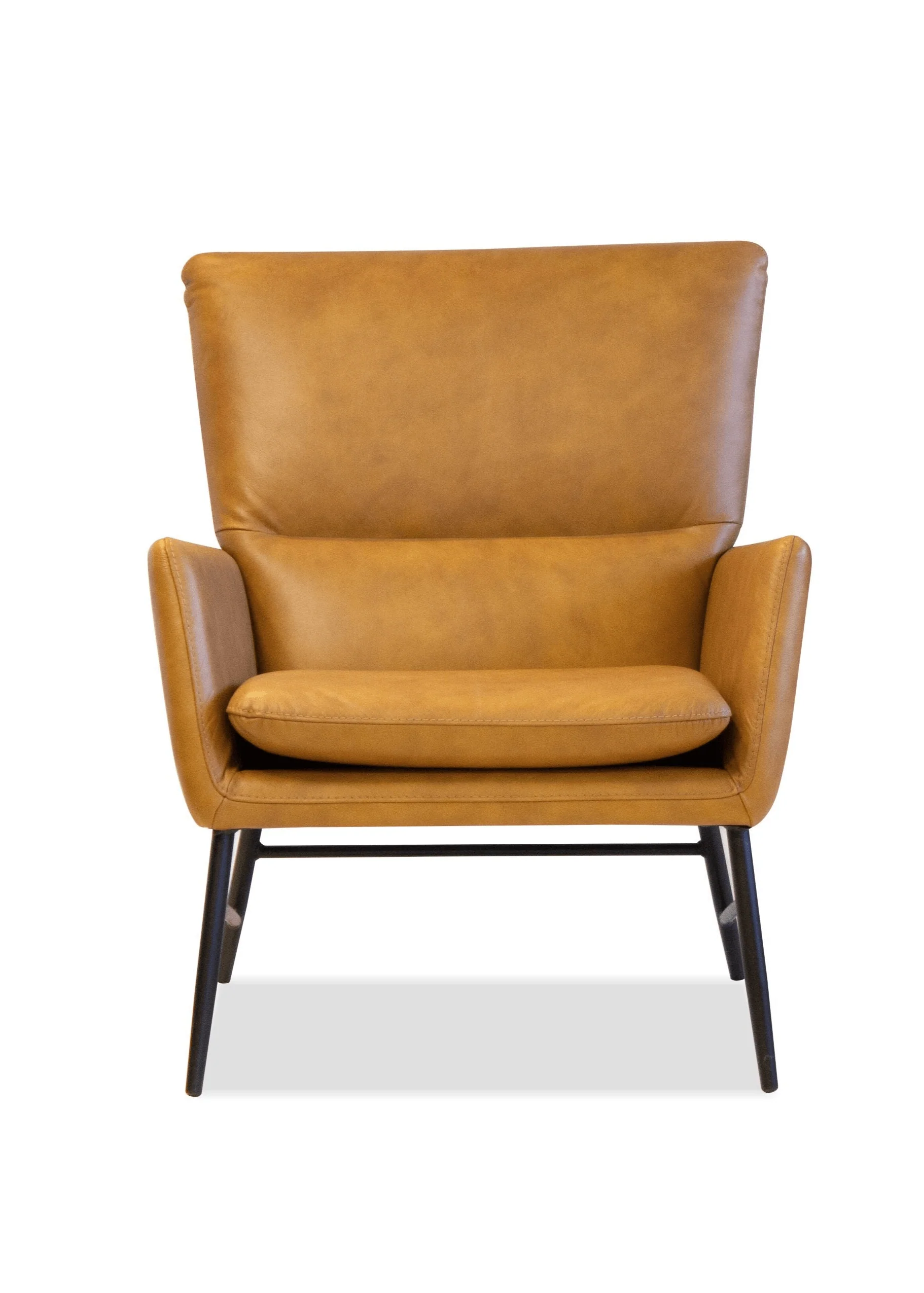 MORISSON Lounge Chair - Image 9