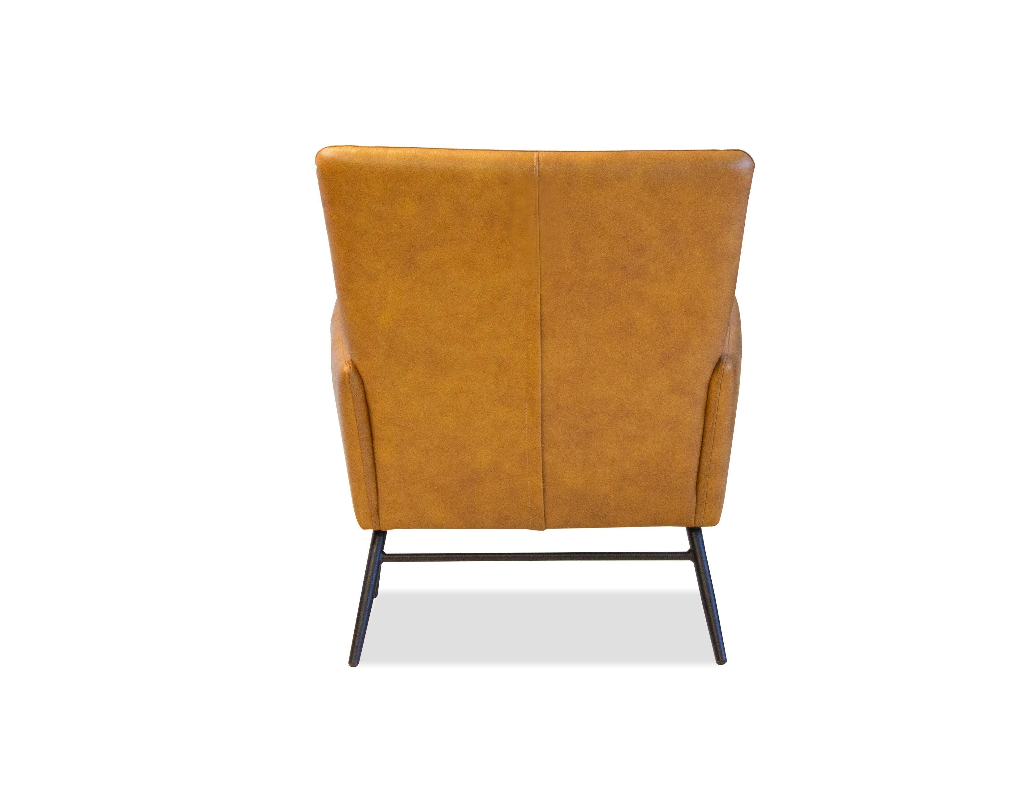 MORISSON Lounge Chair - Image 11