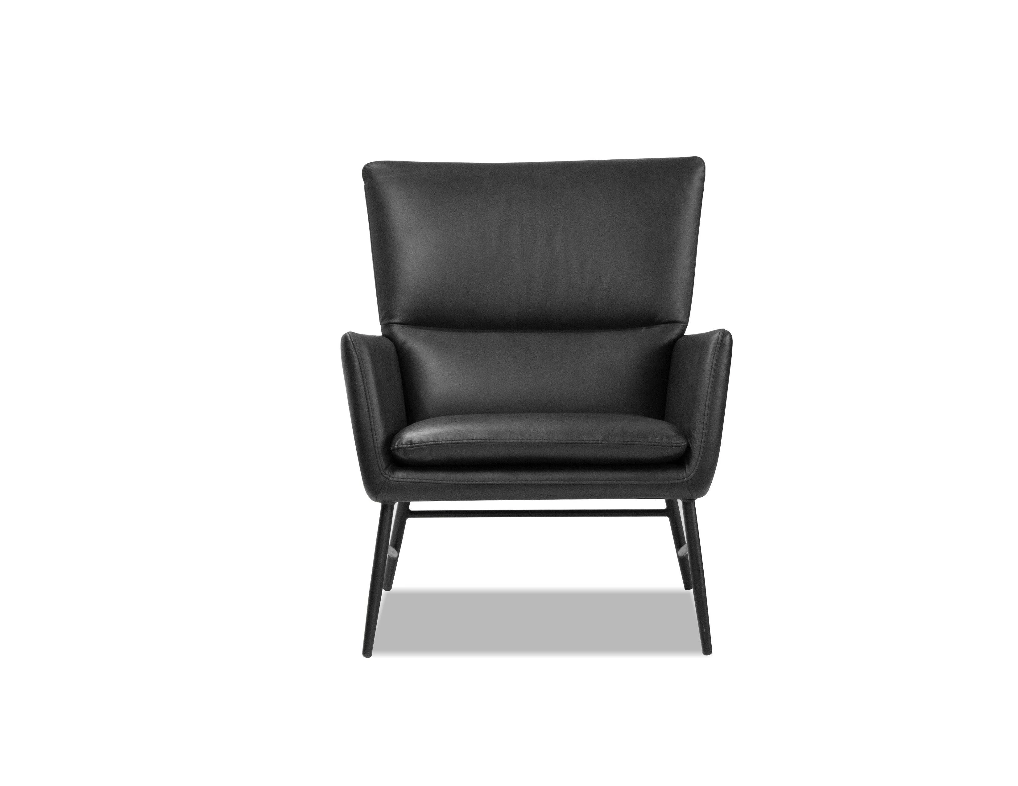 MORISSON Lounge Chair - Image 2