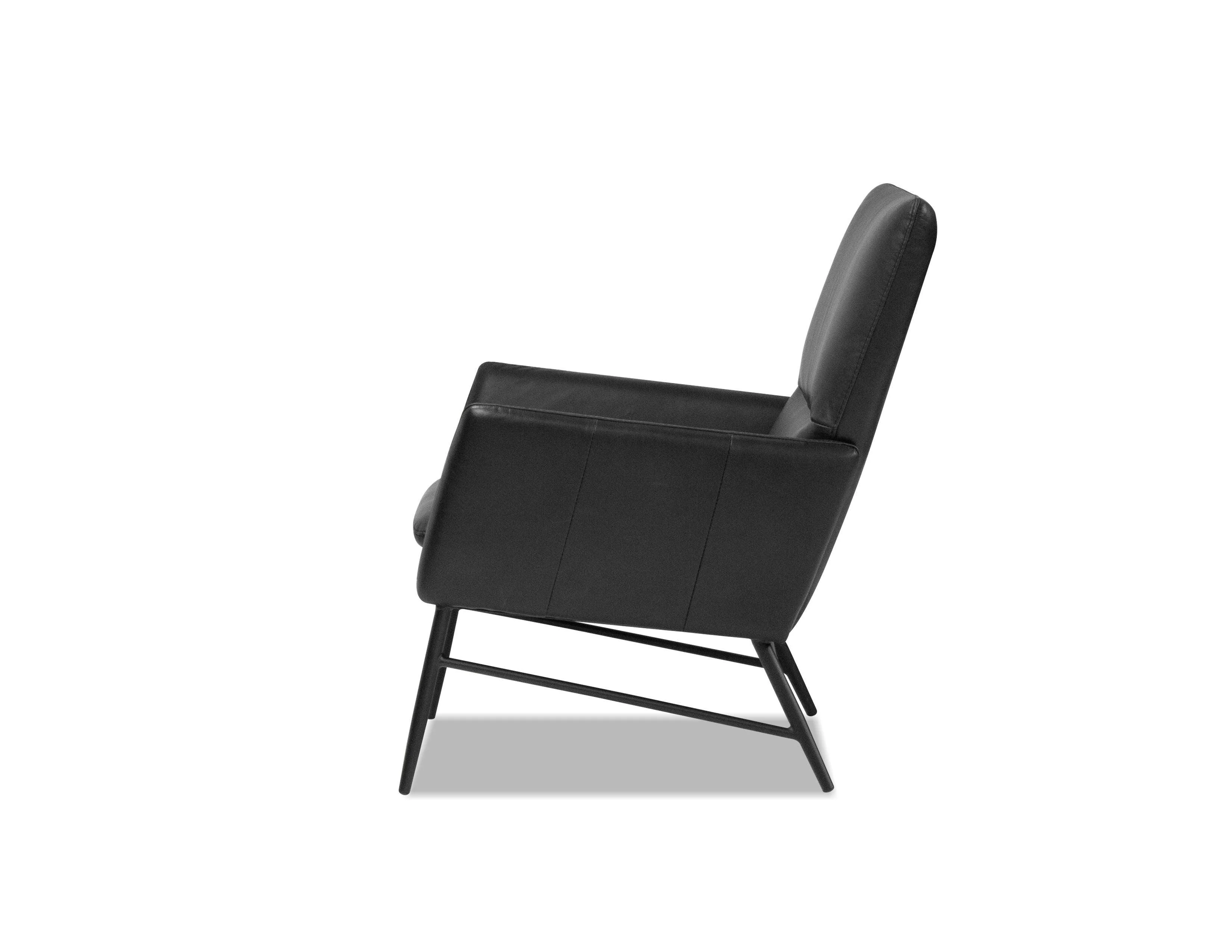 MORISSON Lounge Chair - Image 3