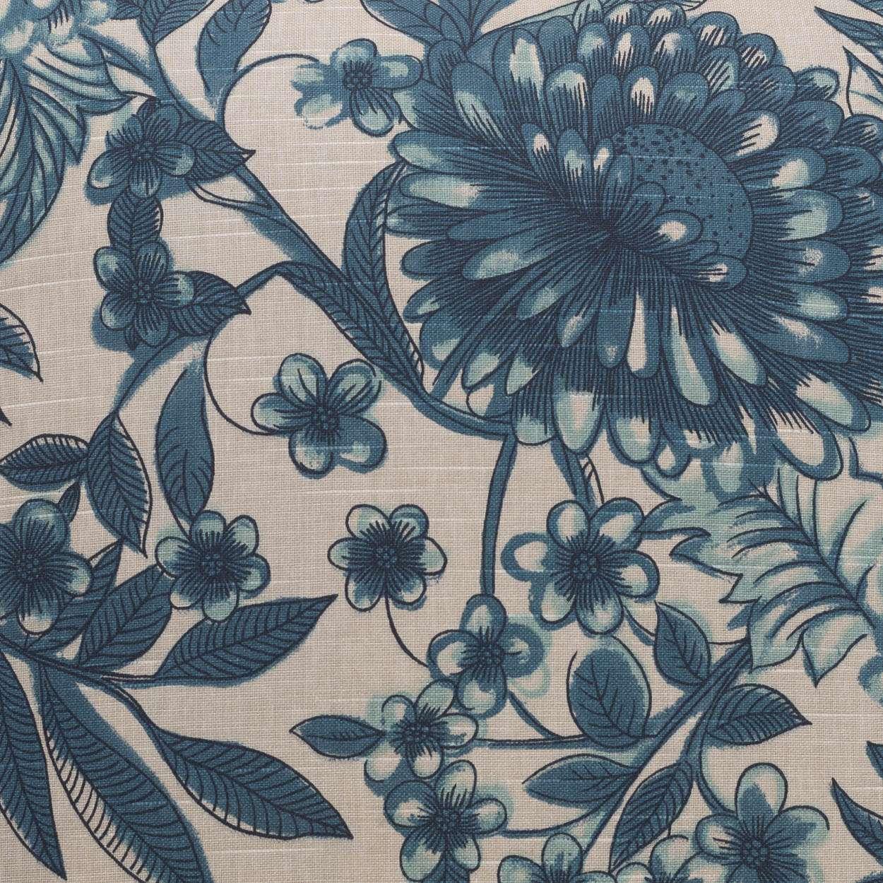 Morocco Pillow - Image 2