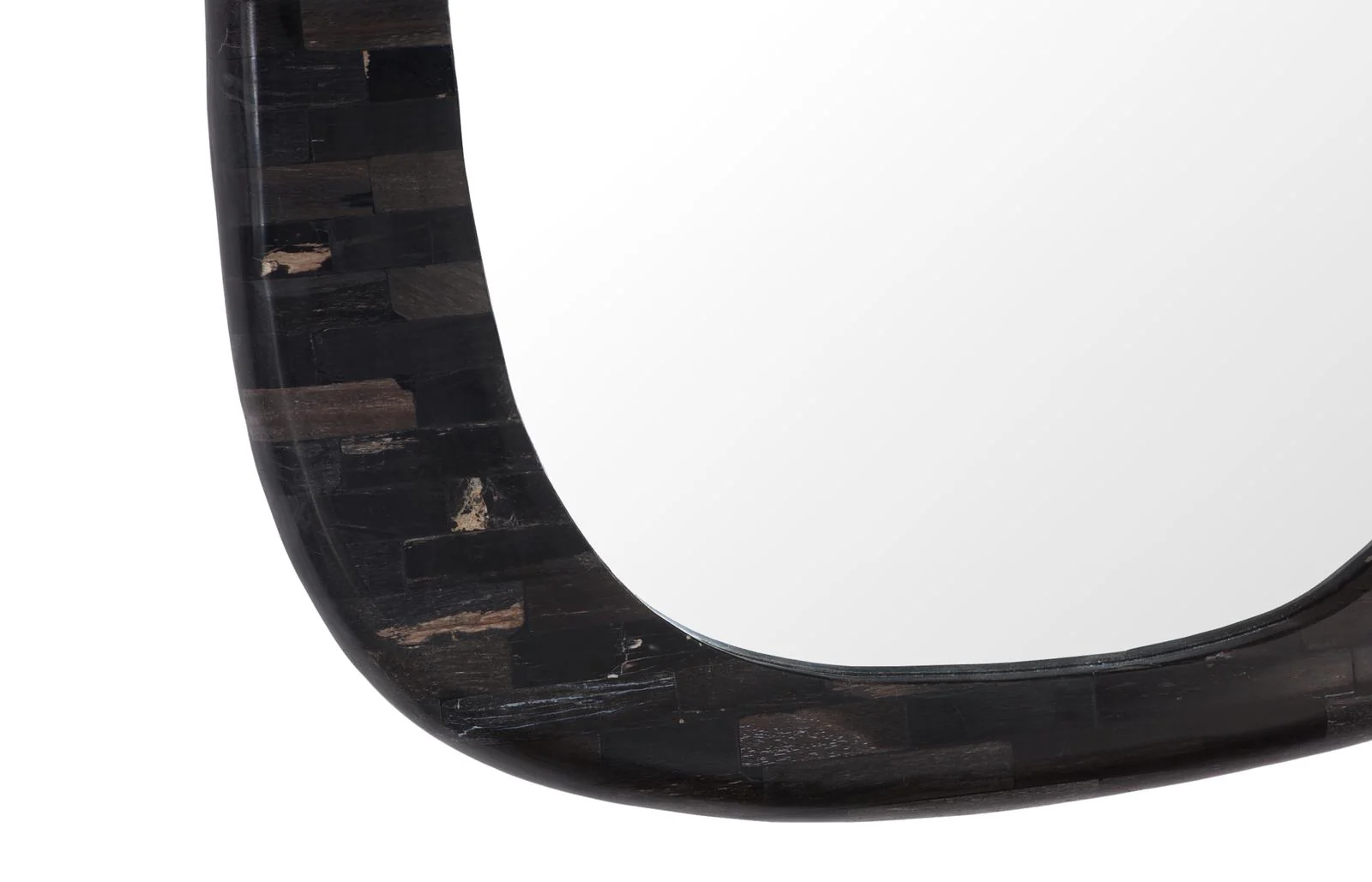 Morphic Petrified Mirror - Image 9
