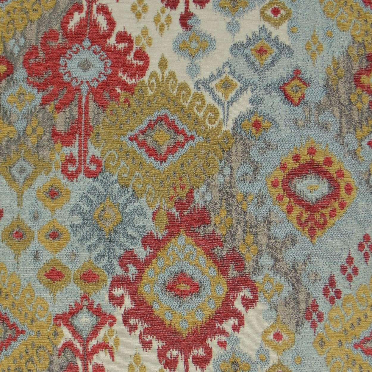 Motipur Pillow - Image 2