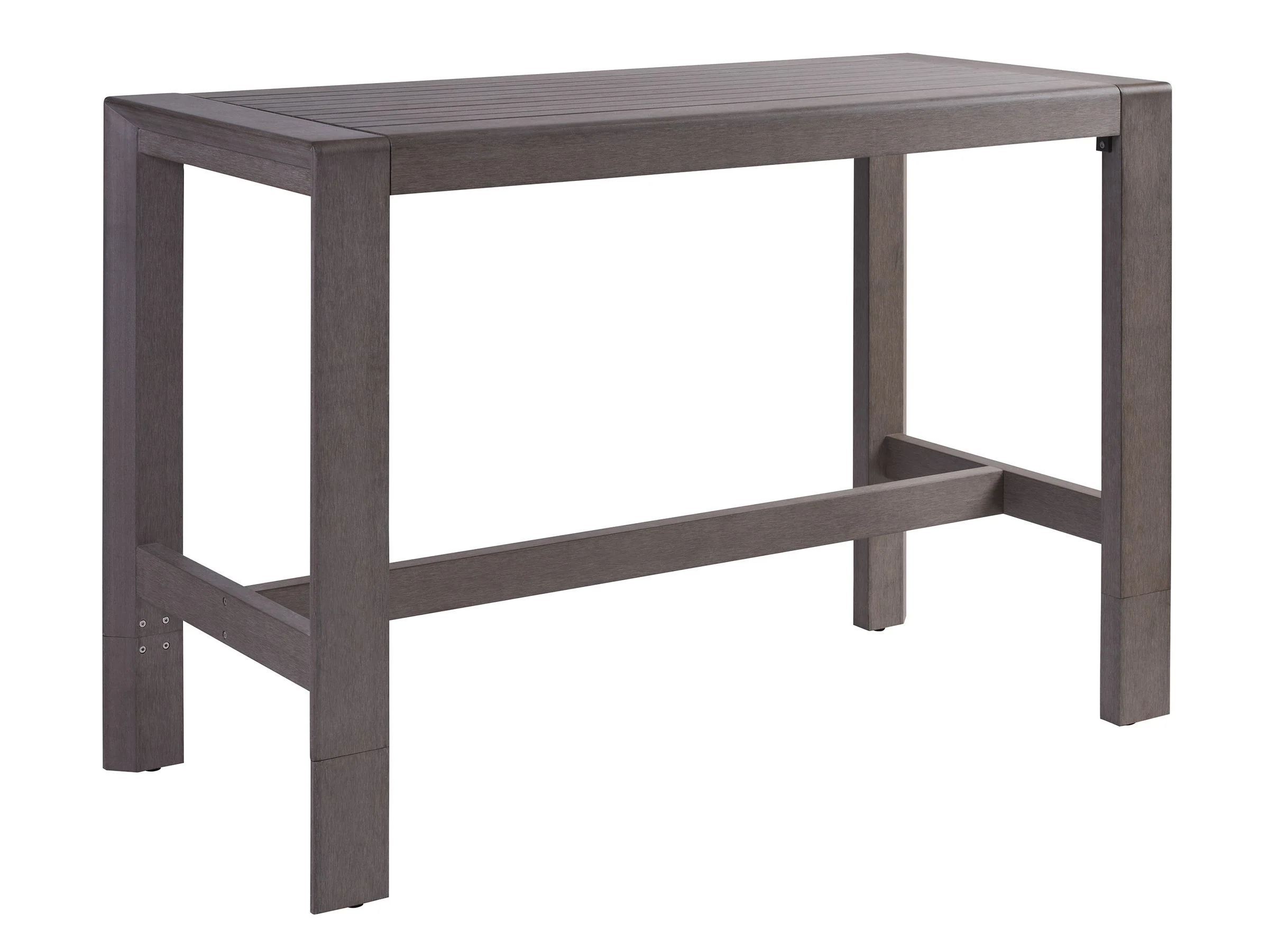 Mozambique Bistro Table