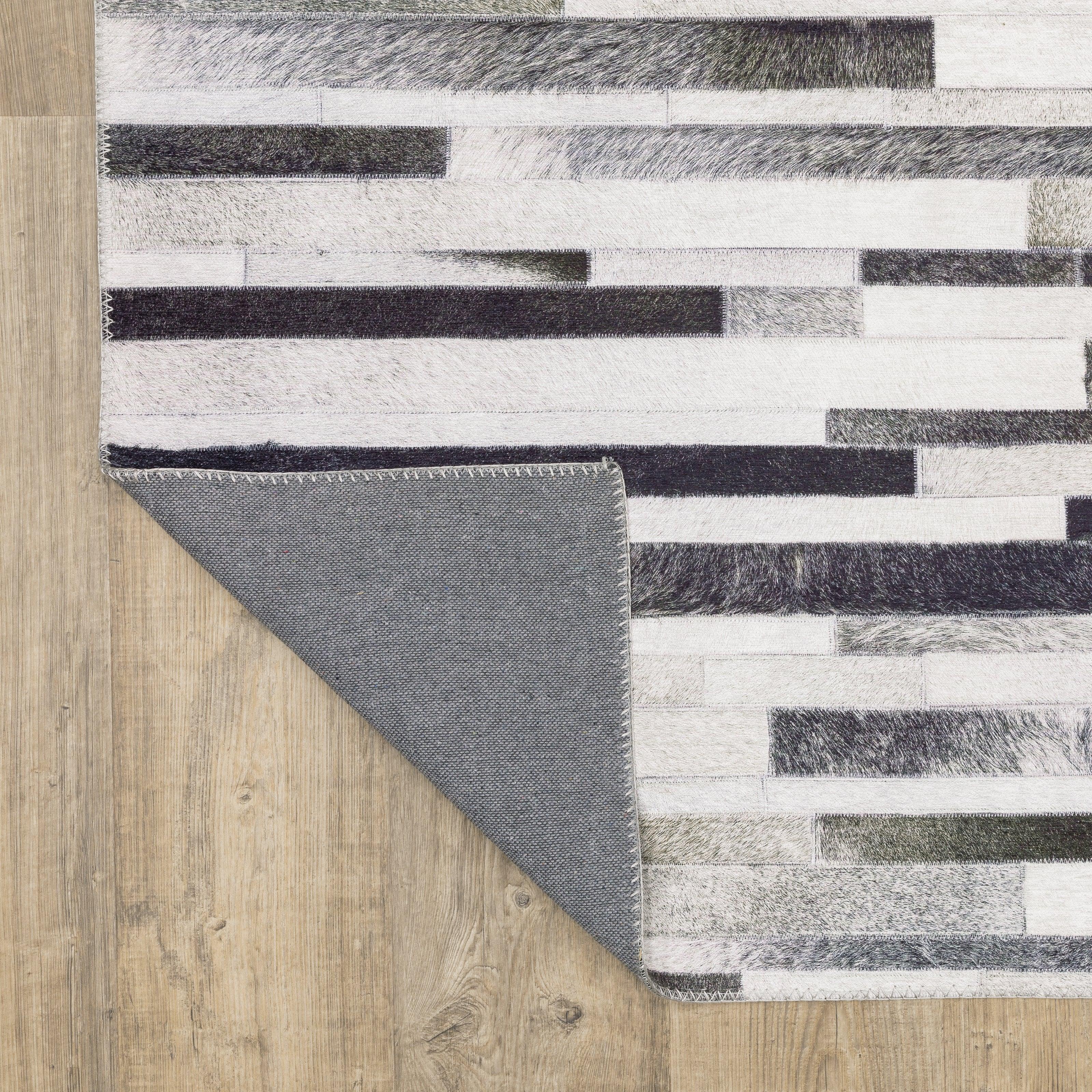 Myers Park MYP19 - Image 6