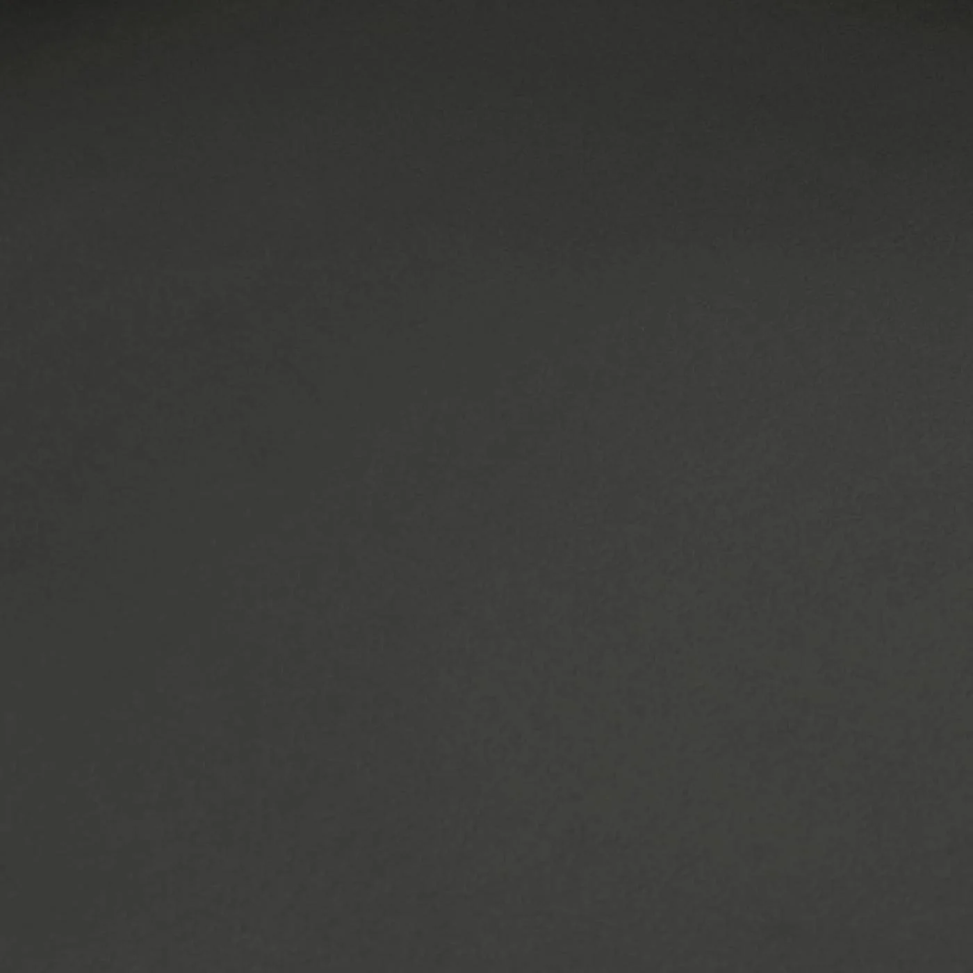 Myla Black Swivel Bar Stool - Image 6