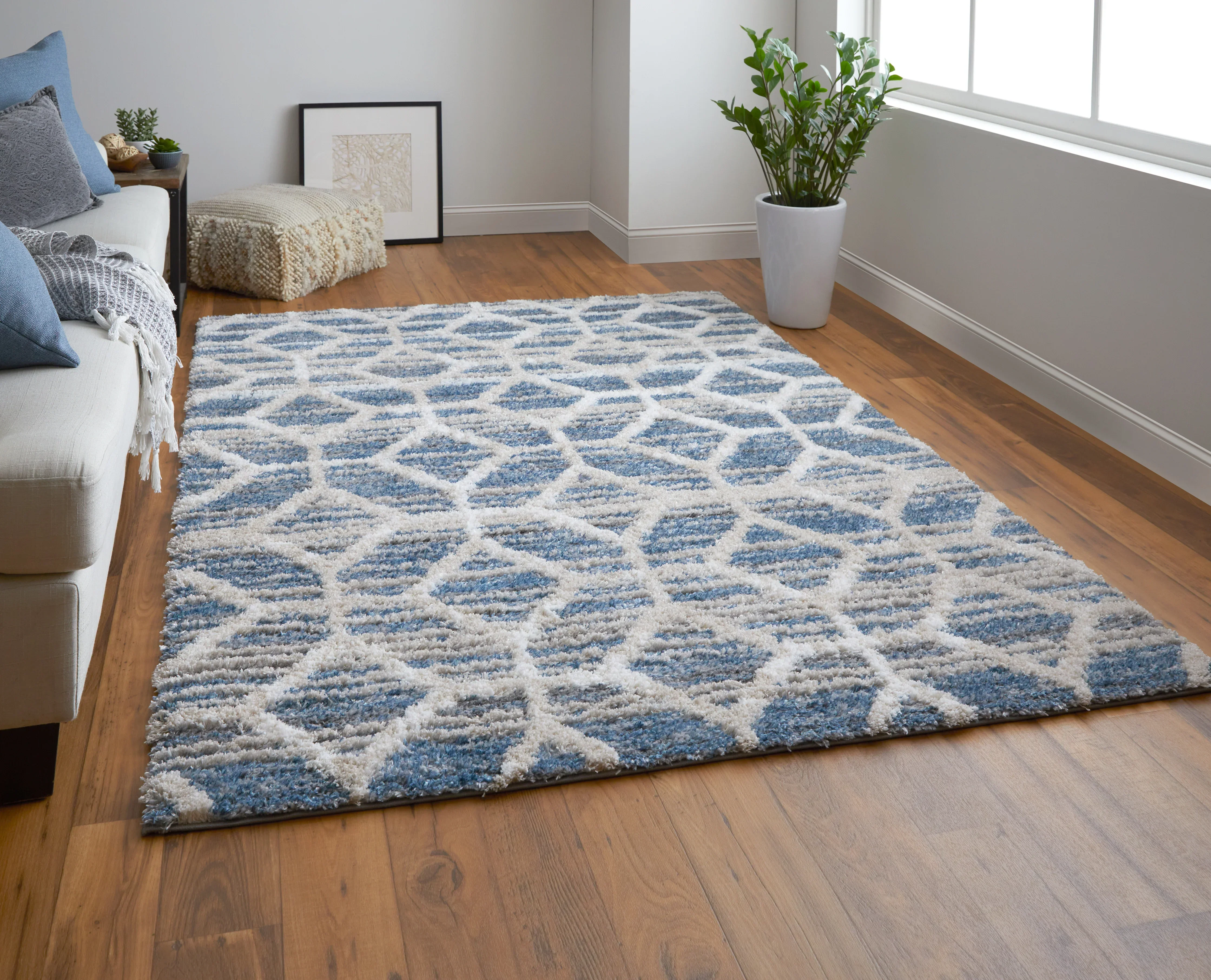Mynka Transitional Diamond - Image 12