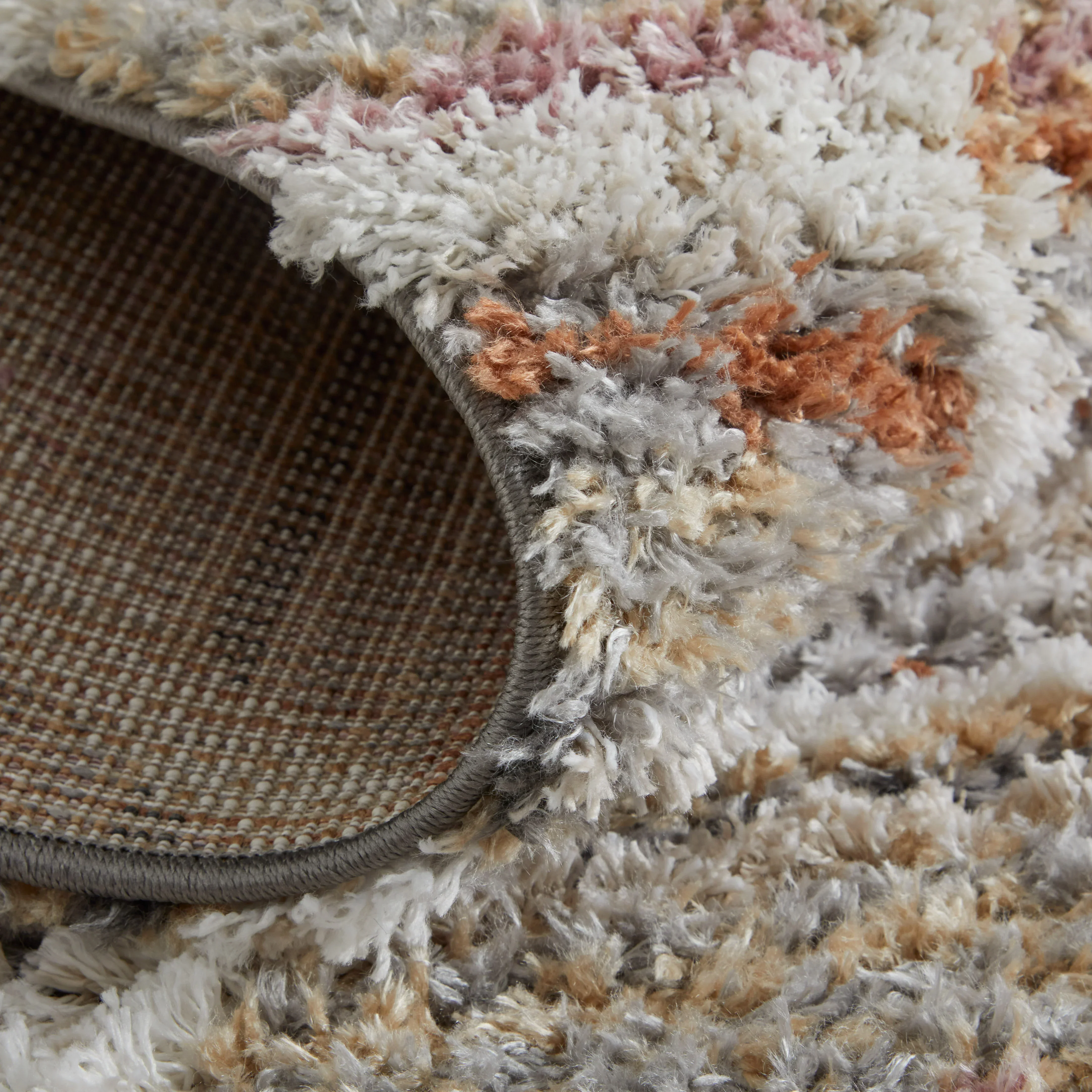 Mynka Transitional Diamond - Image 5