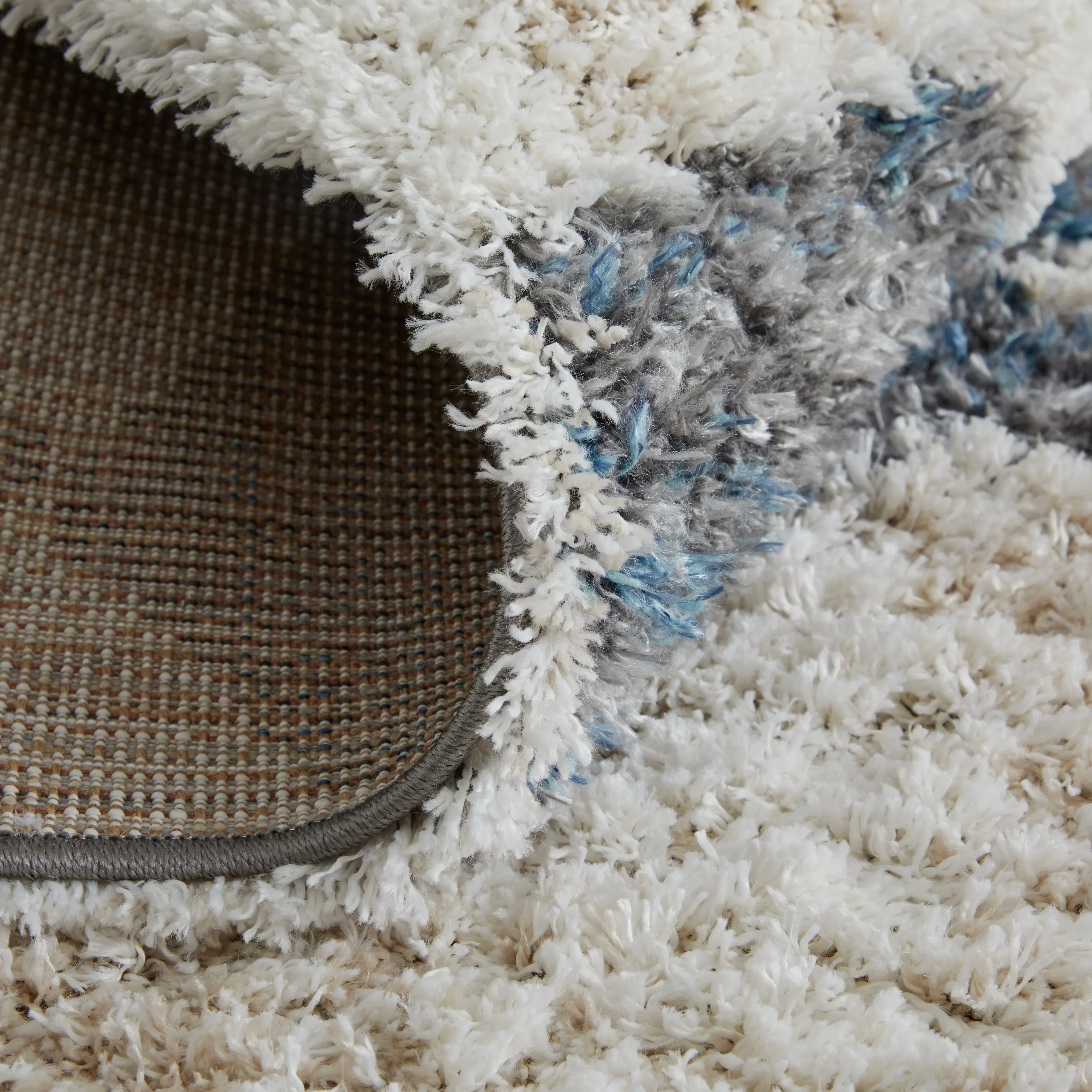 Mynka Transitional Diamond - Image 5