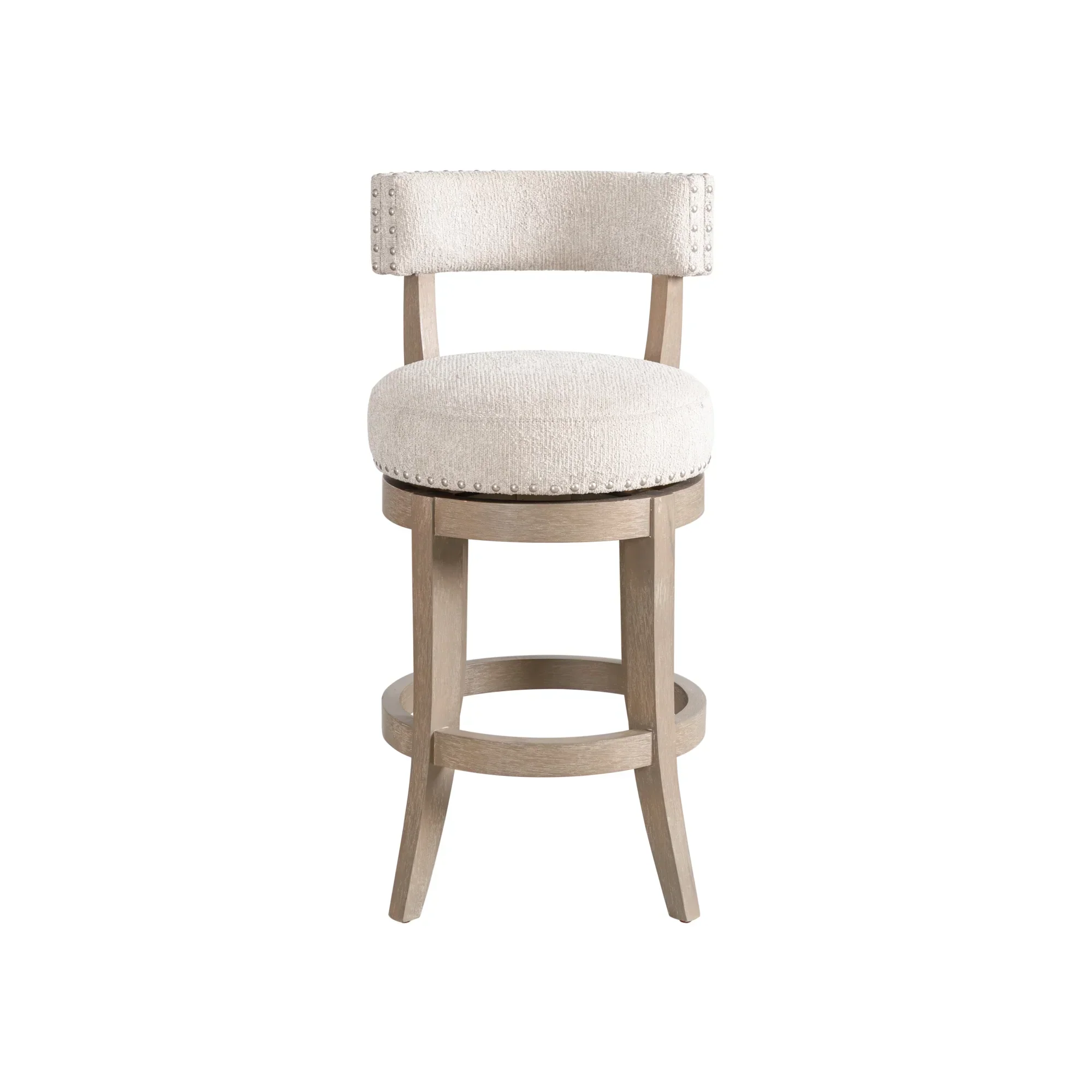 Mystic 26" Counter Stool - Set of 2 - Image 10