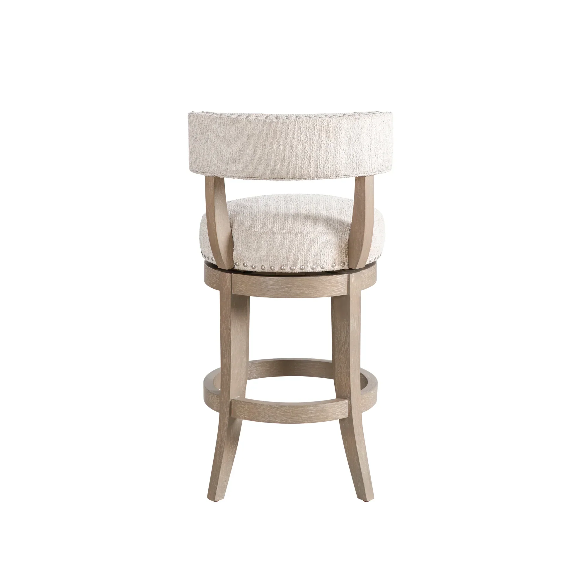 Mystic 26" Counter Stool - Set of 2 - Image 13