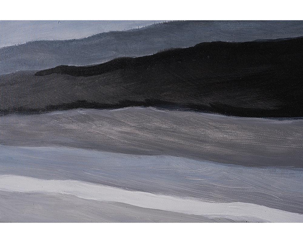 Mystic Landscape - Image 2