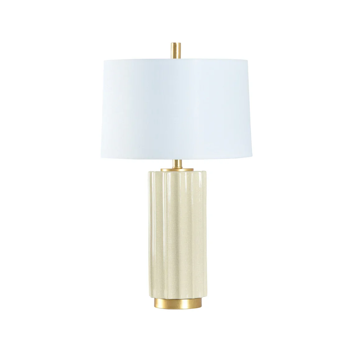 Mythos Lamp - Image 2