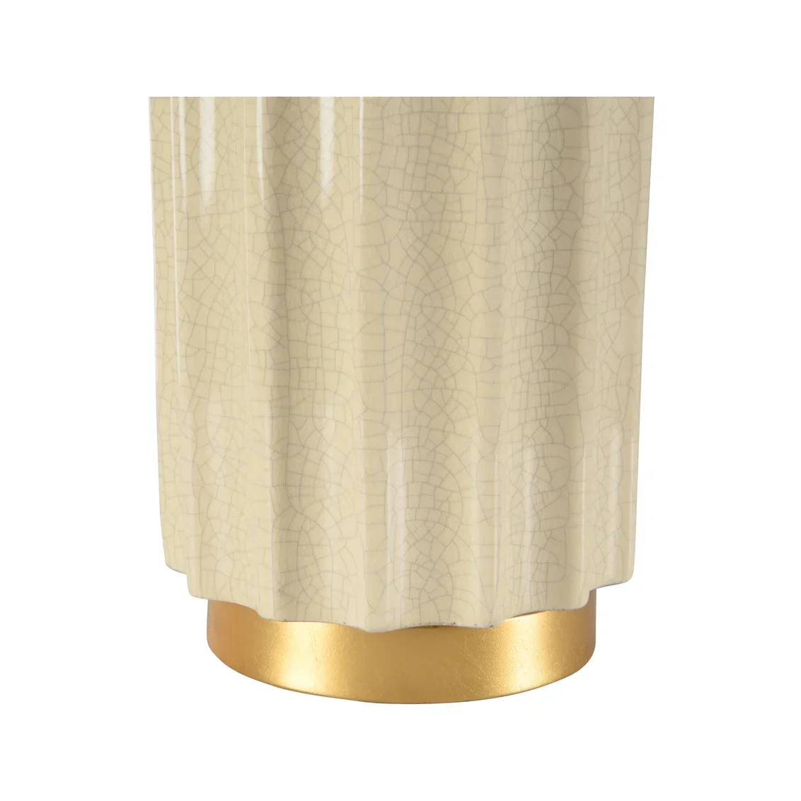 Mythos Lamp - Image 4