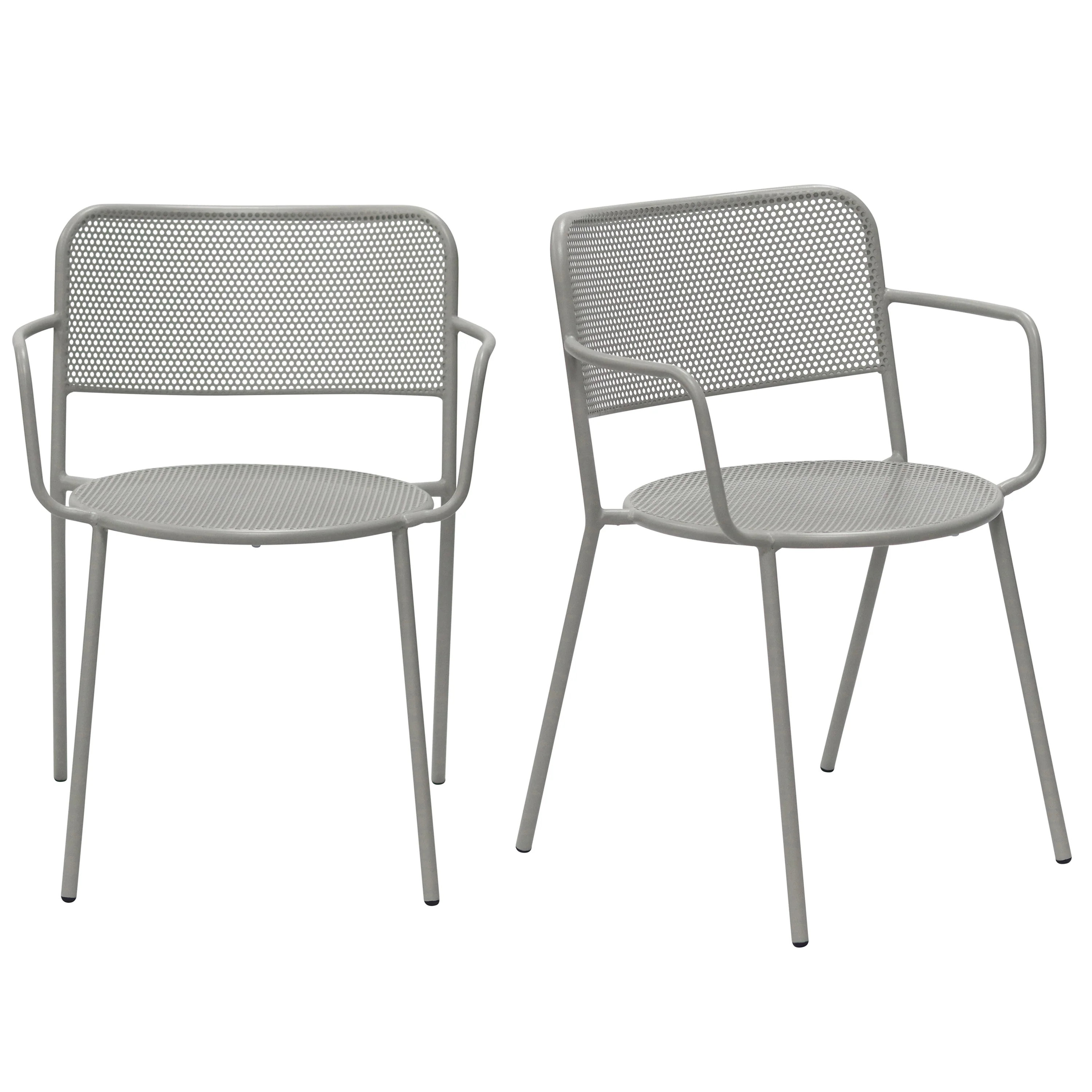 Nansen Outdoor Armchair - Image 13