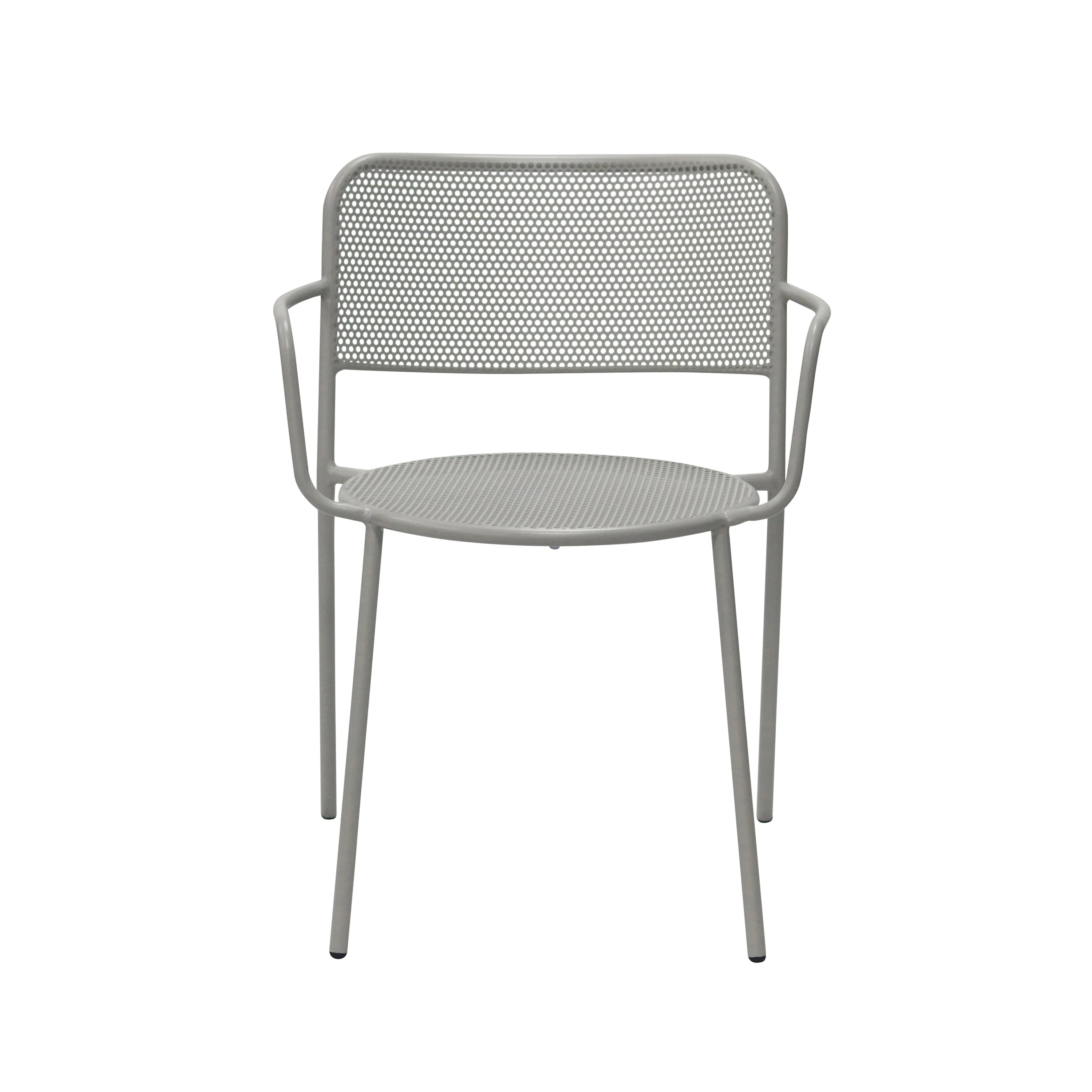 Nansen Outdoor Armchair - Image 14
