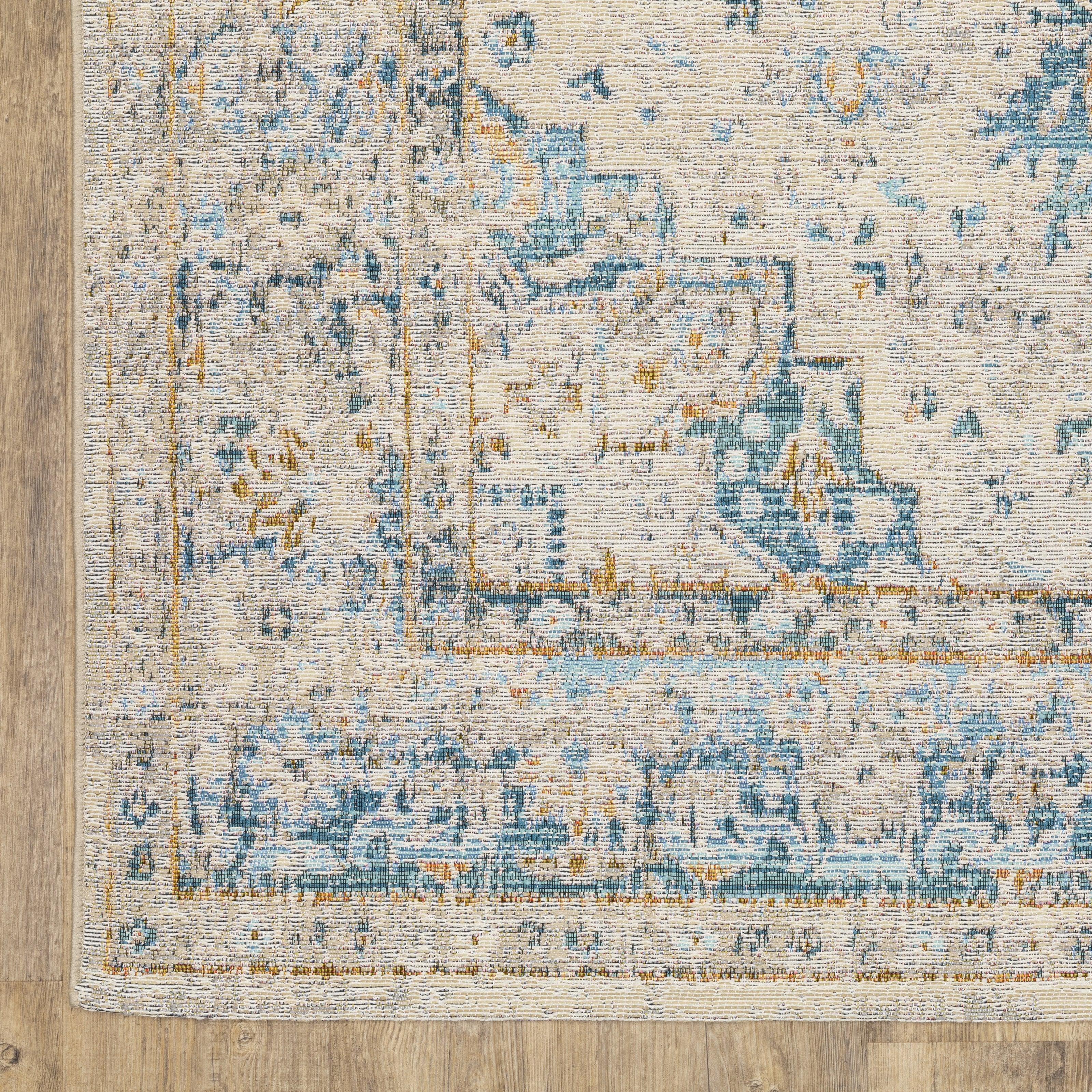 Naples 1221X - Image 8