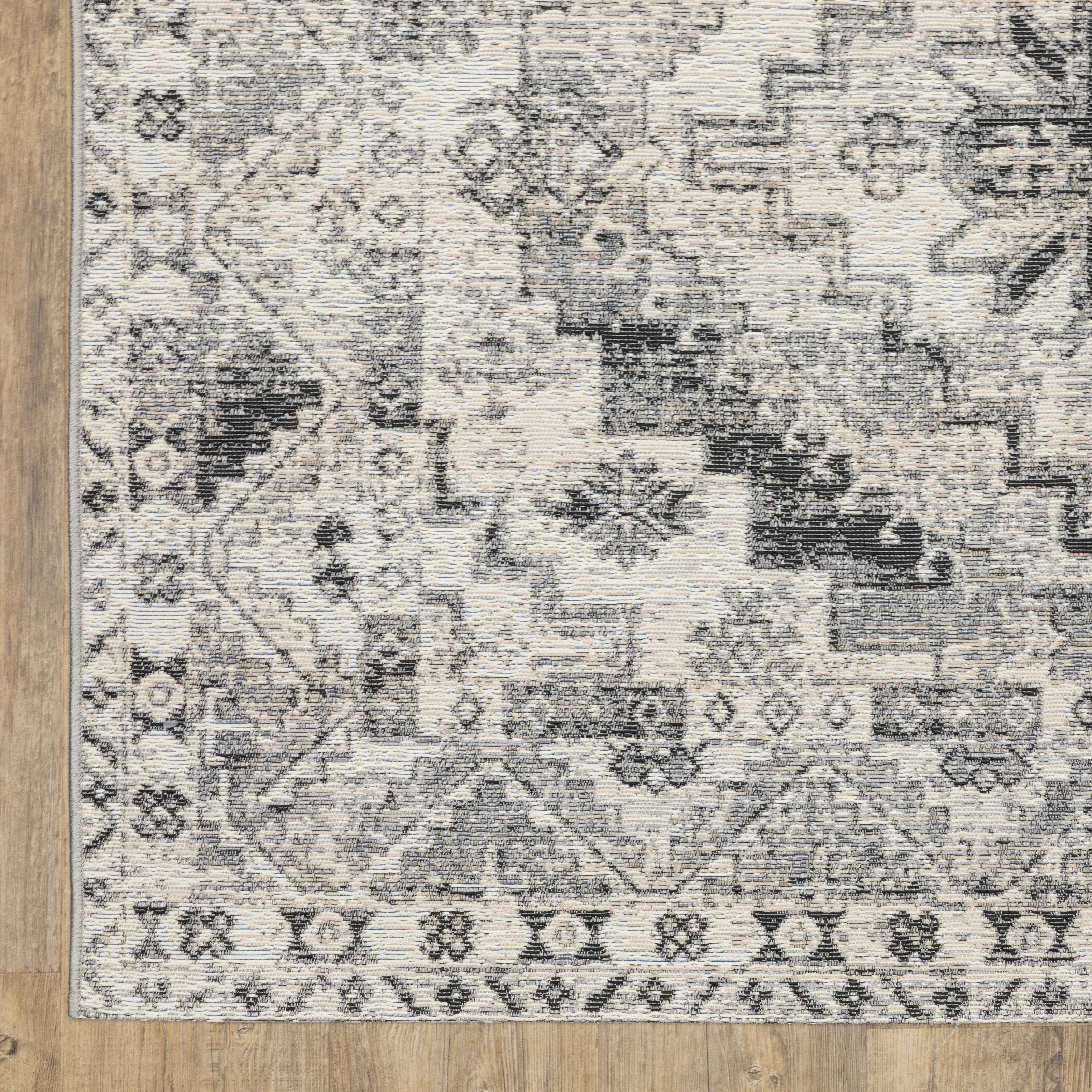 Naples 1346Z - Image 8