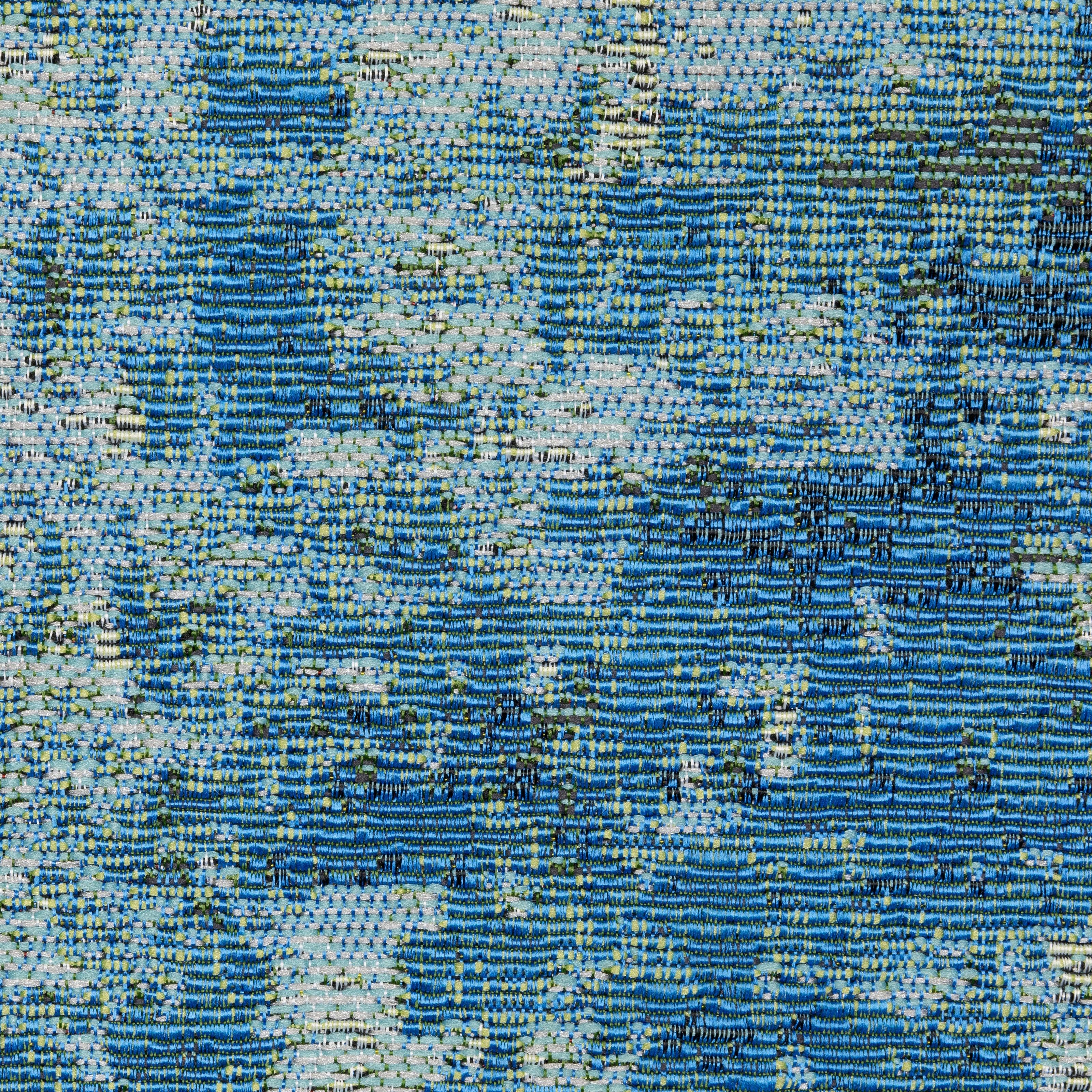 Naples 359XI - Image 6