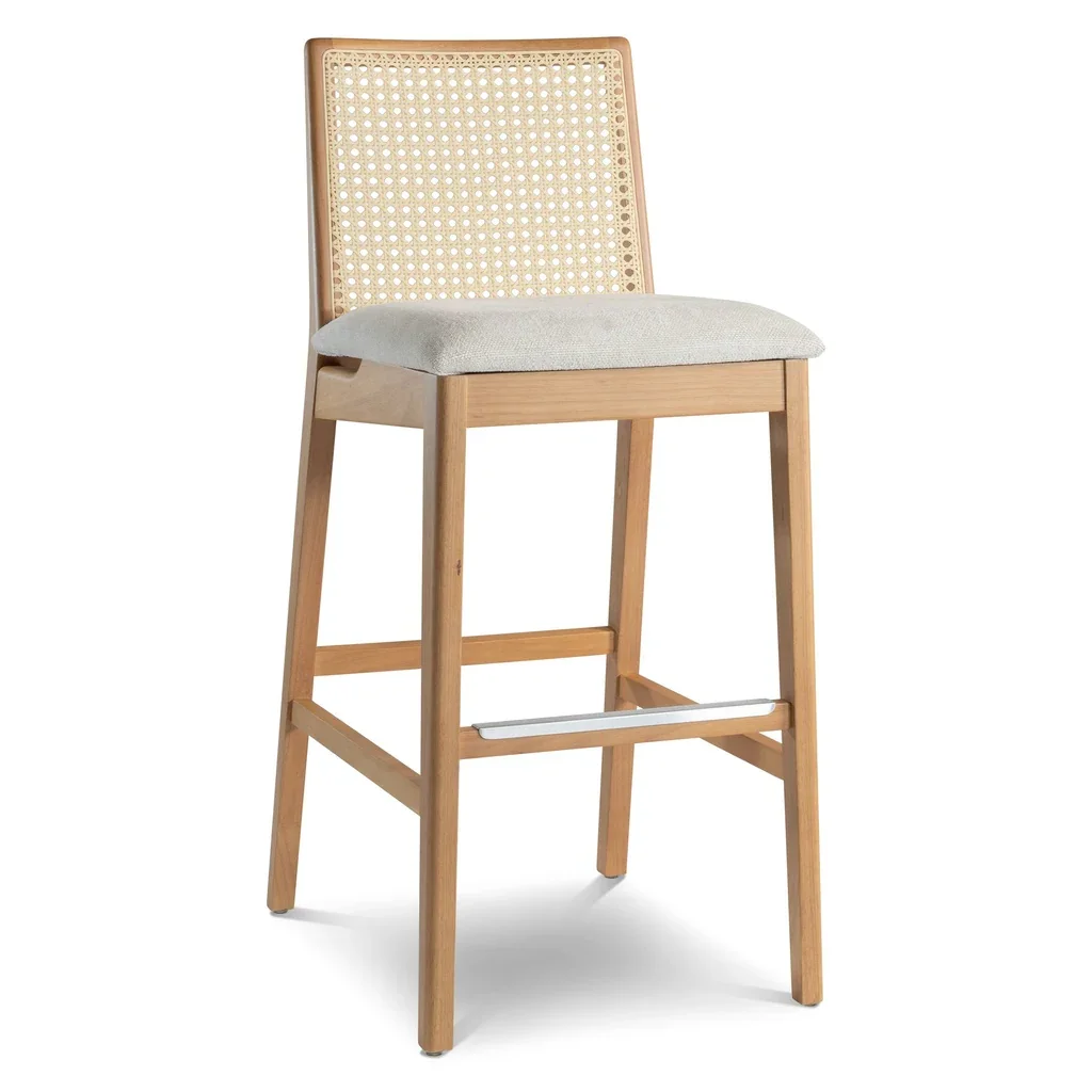 Nardia Bar Stool