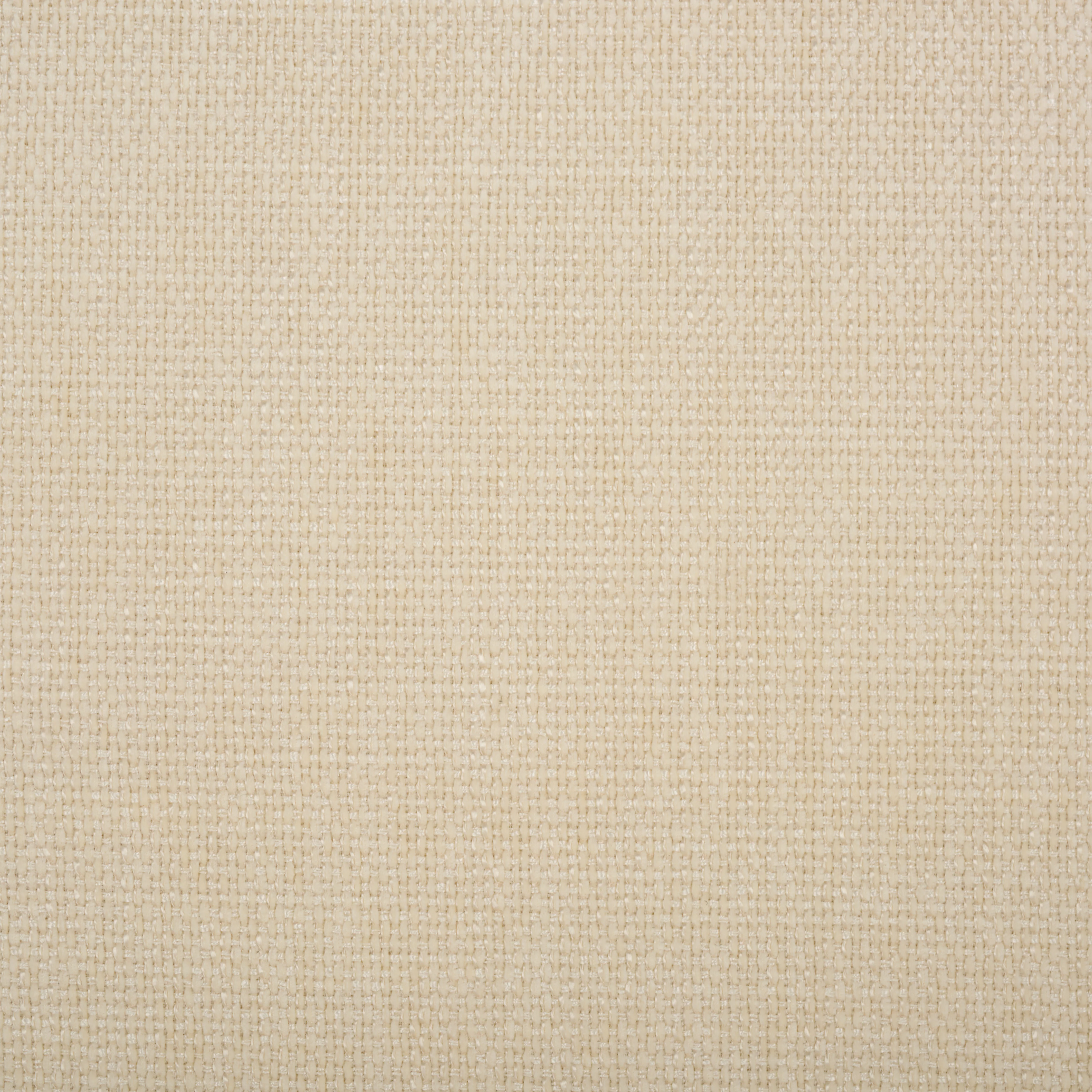 Nathaniel Tufted Back 3 Seater Sofa - Image 10