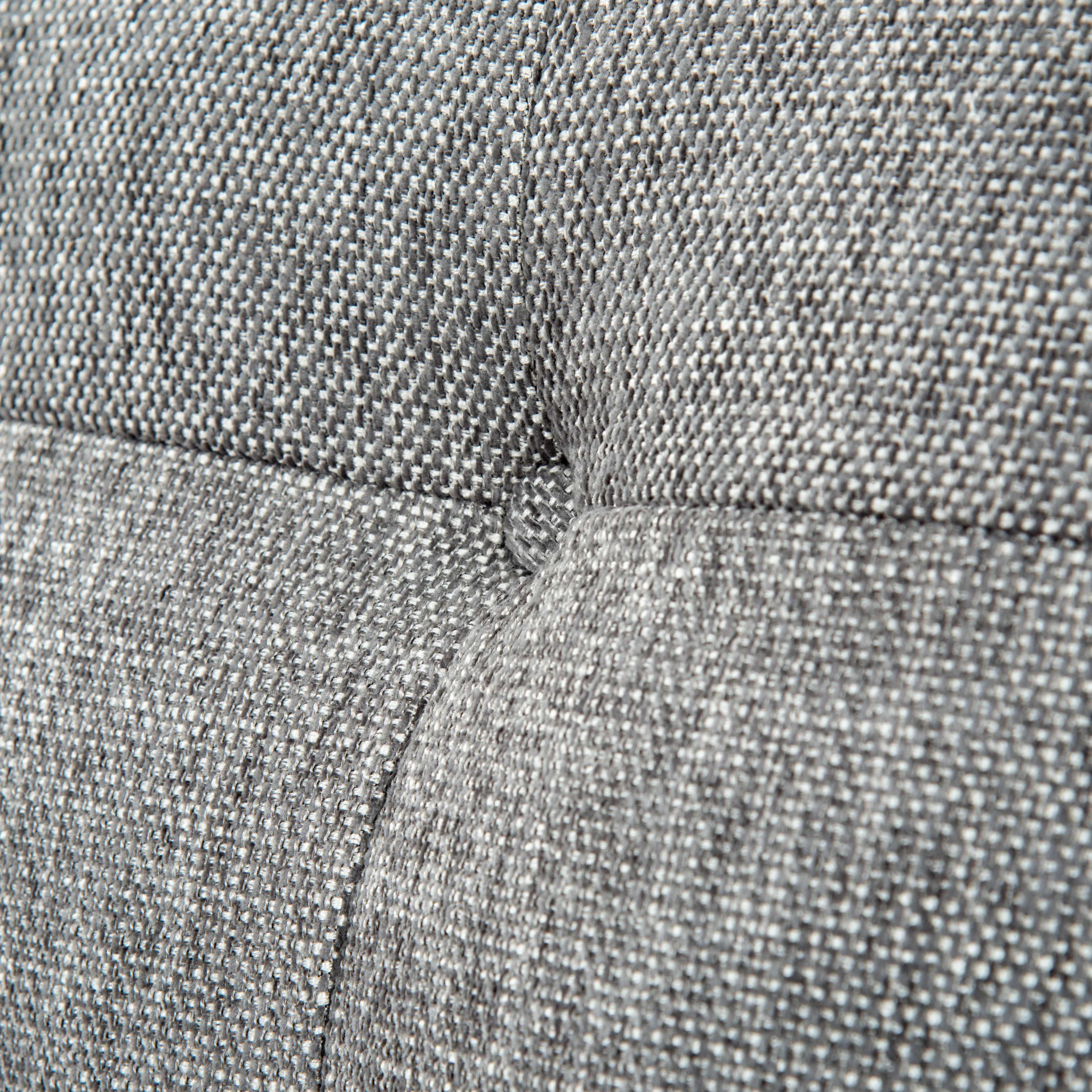 Nathaniel Tufted Back Accent Chair - Image 36