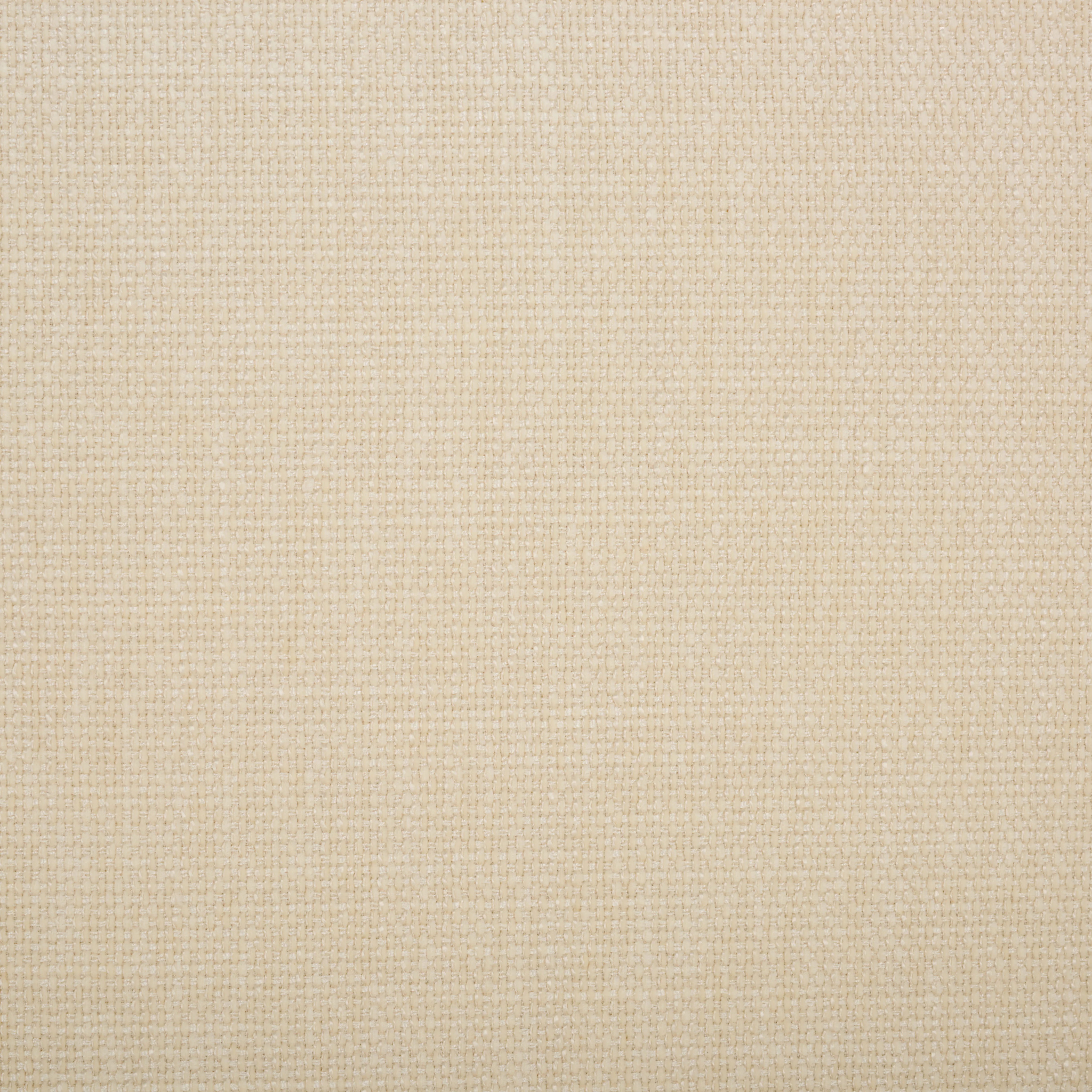 Nathaniel Tufted Back Accent Chair - Image 9