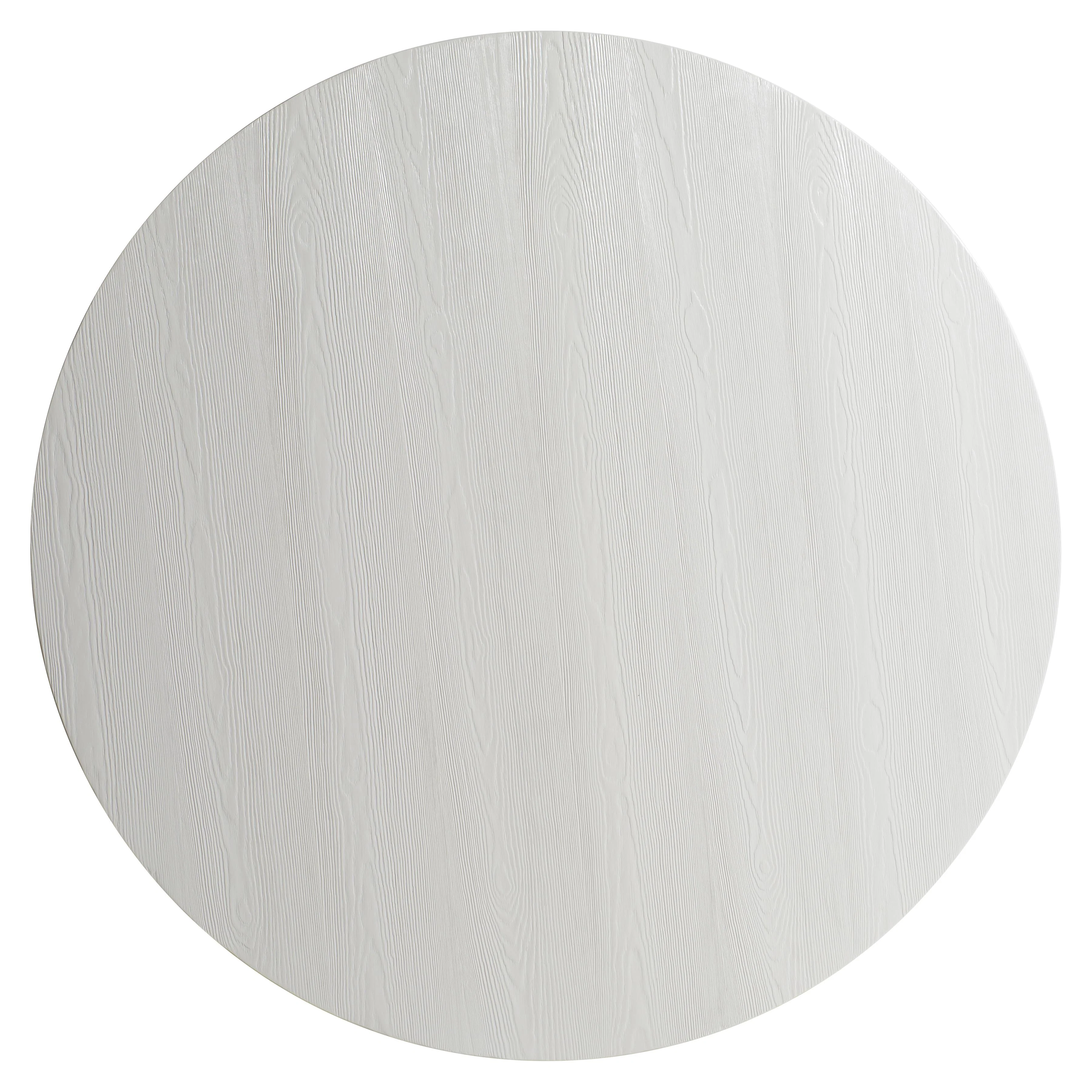Navar Dining Table - Image 2