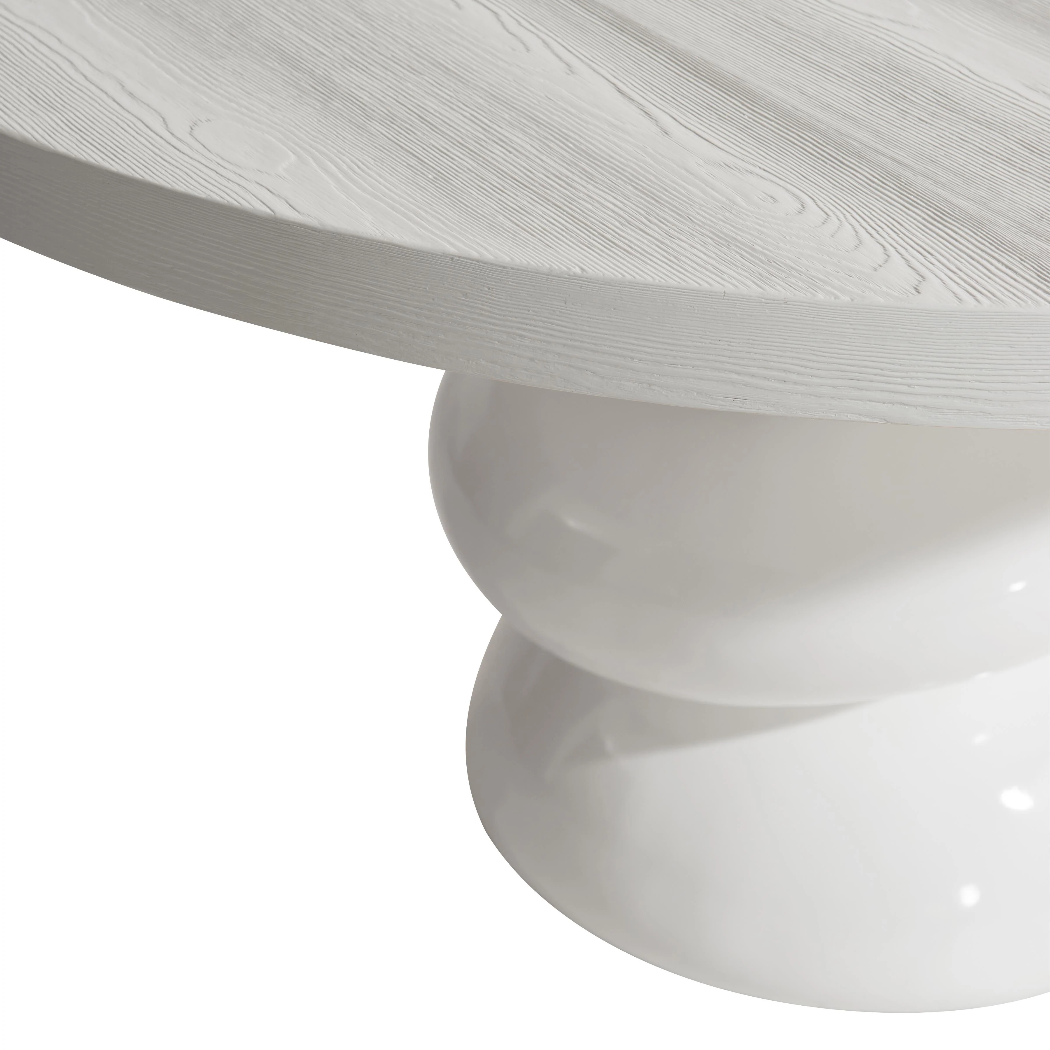 Navar Dining Table - Image 6
