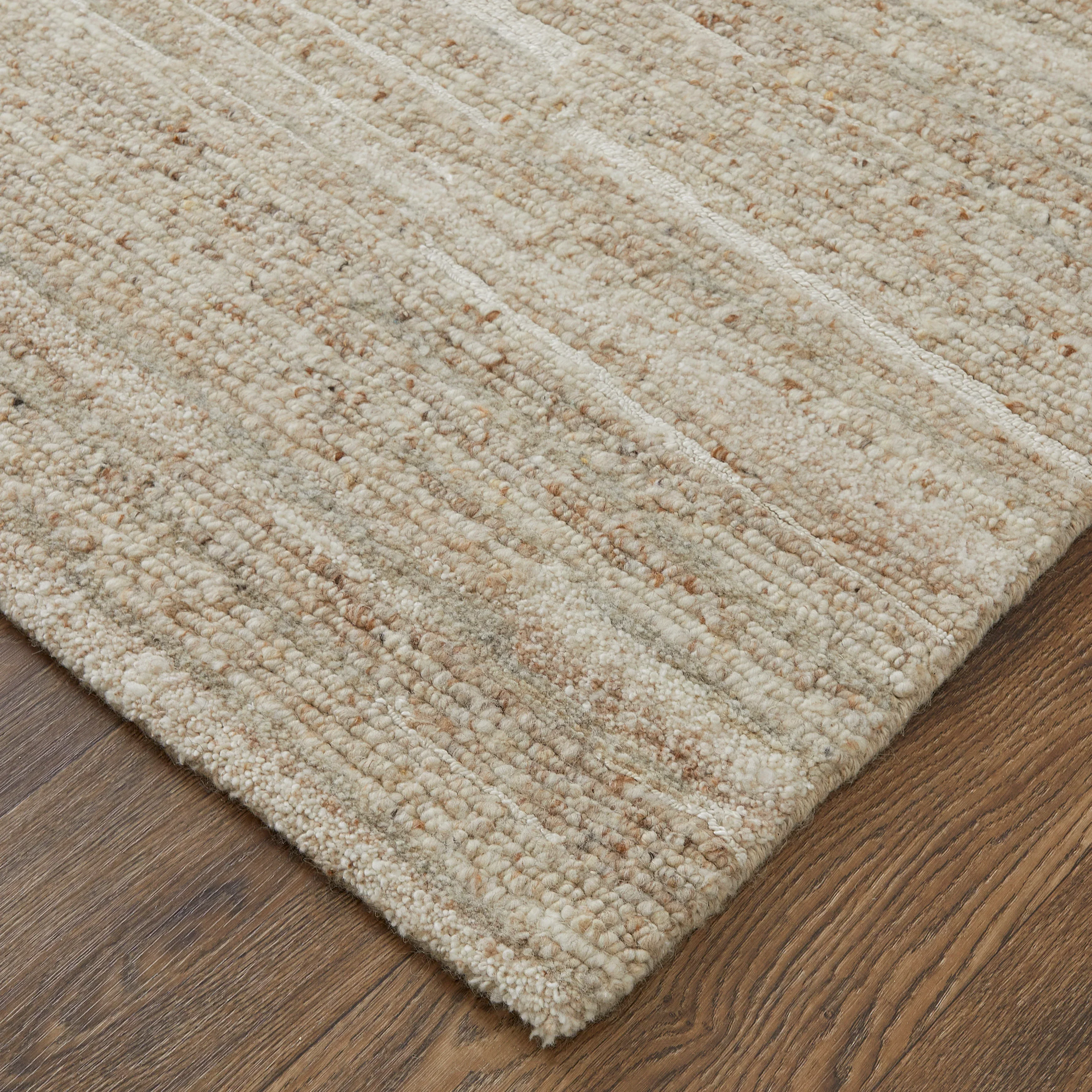 Navaro Modern Distressed - Image 3