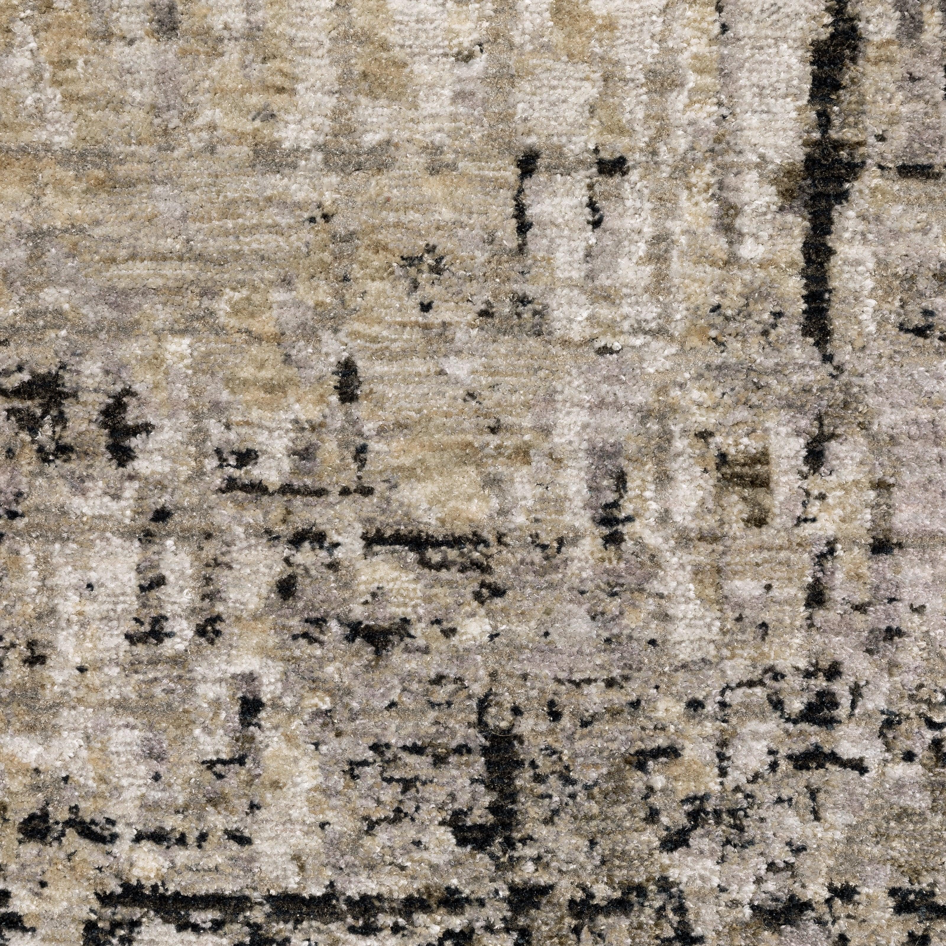 Nebulous 091D9 - Image 11