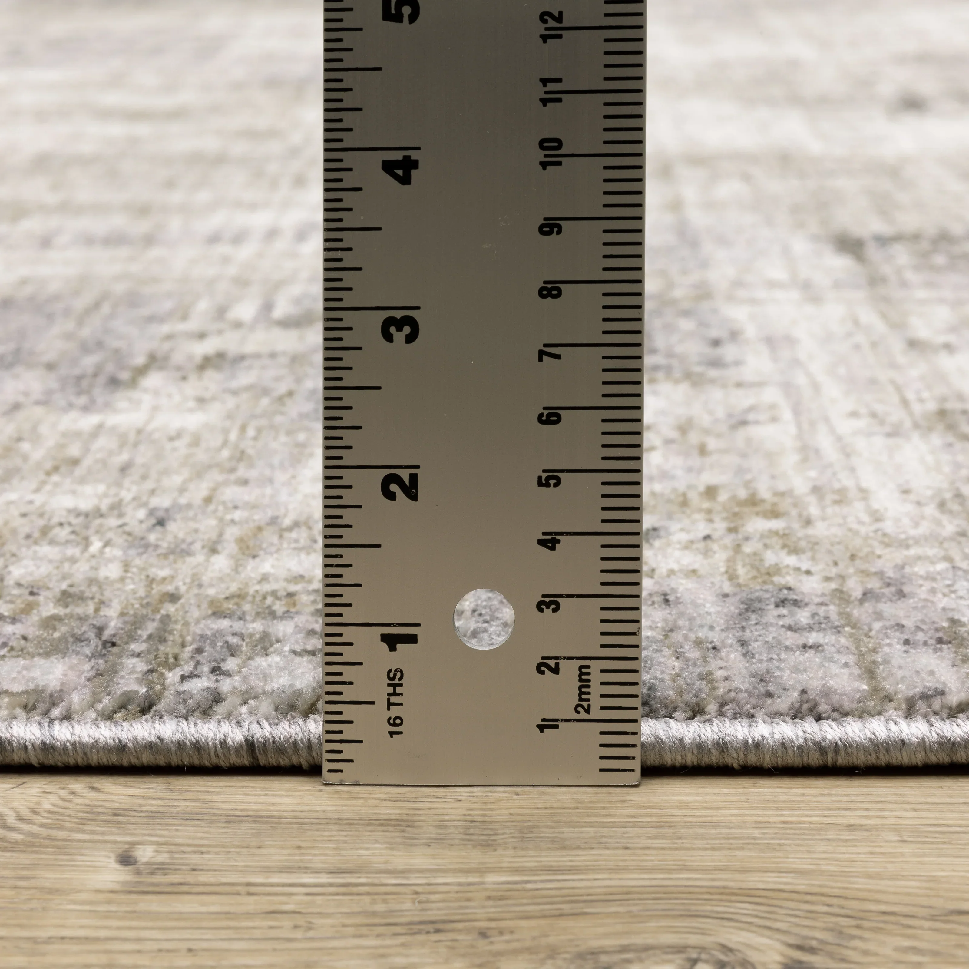 Nebulous 4151N - Image 11