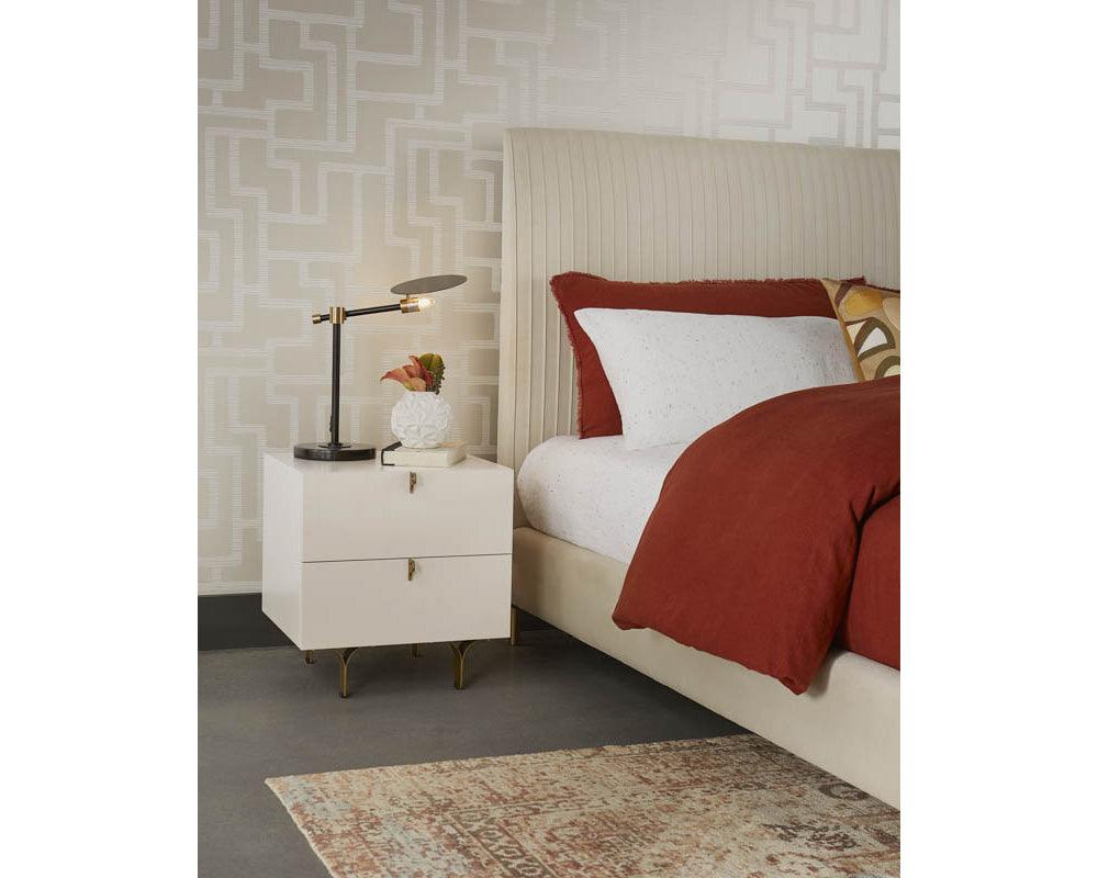 Neela Table Lamp - Image 2