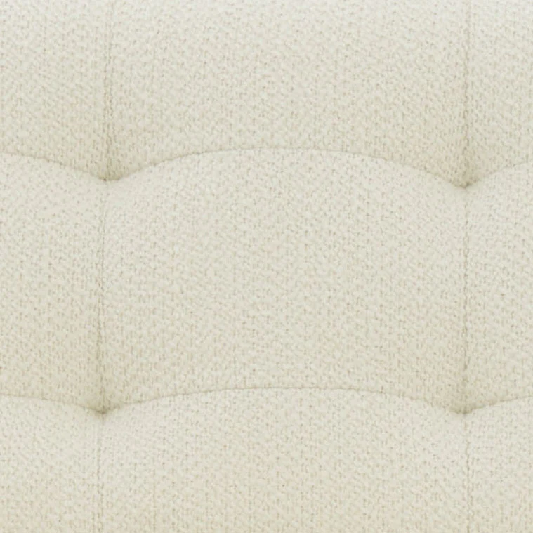 Nelly Scandinavian Accent Chair - Image 6