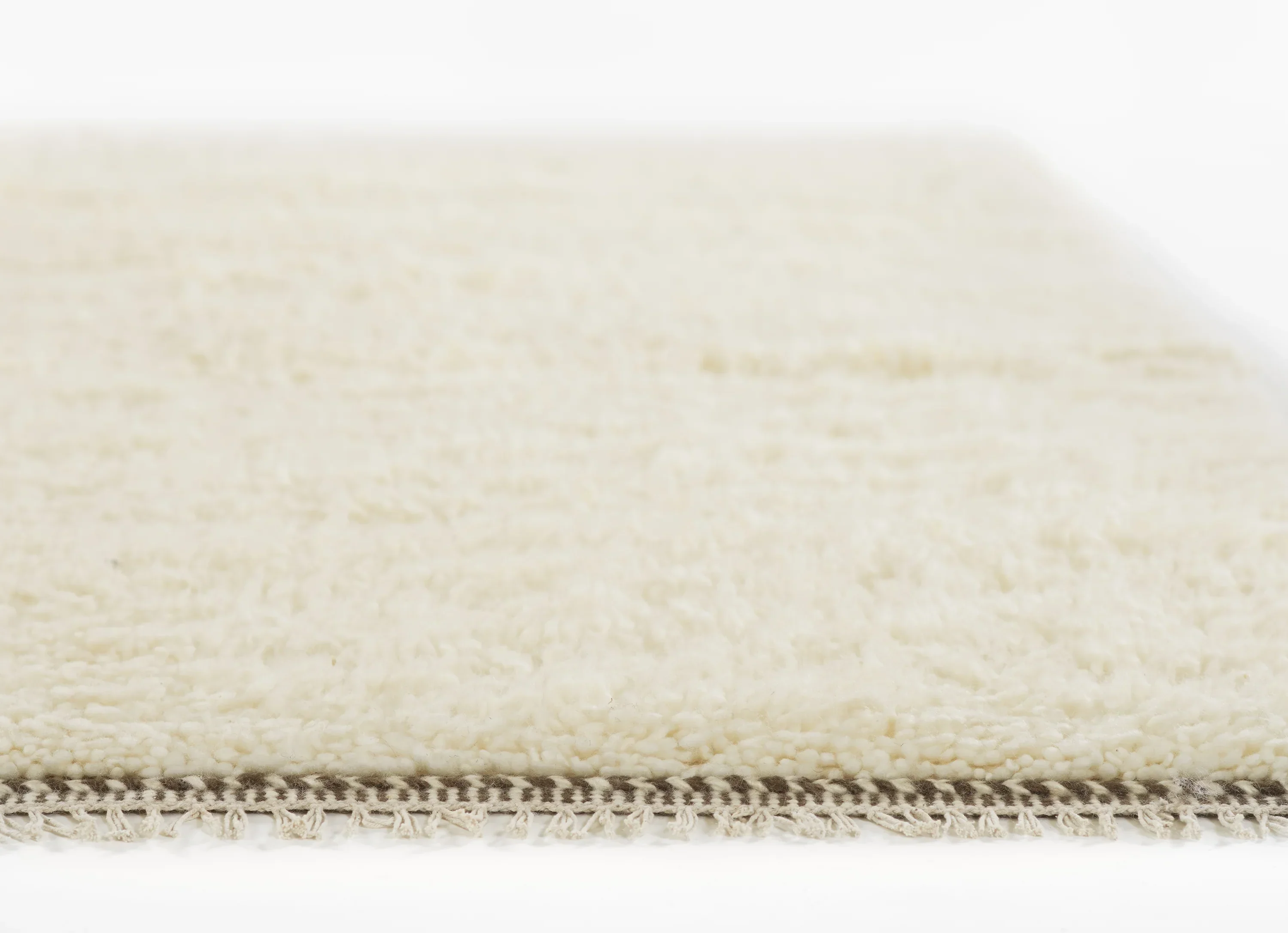 Neo 5 Rug - Image 5