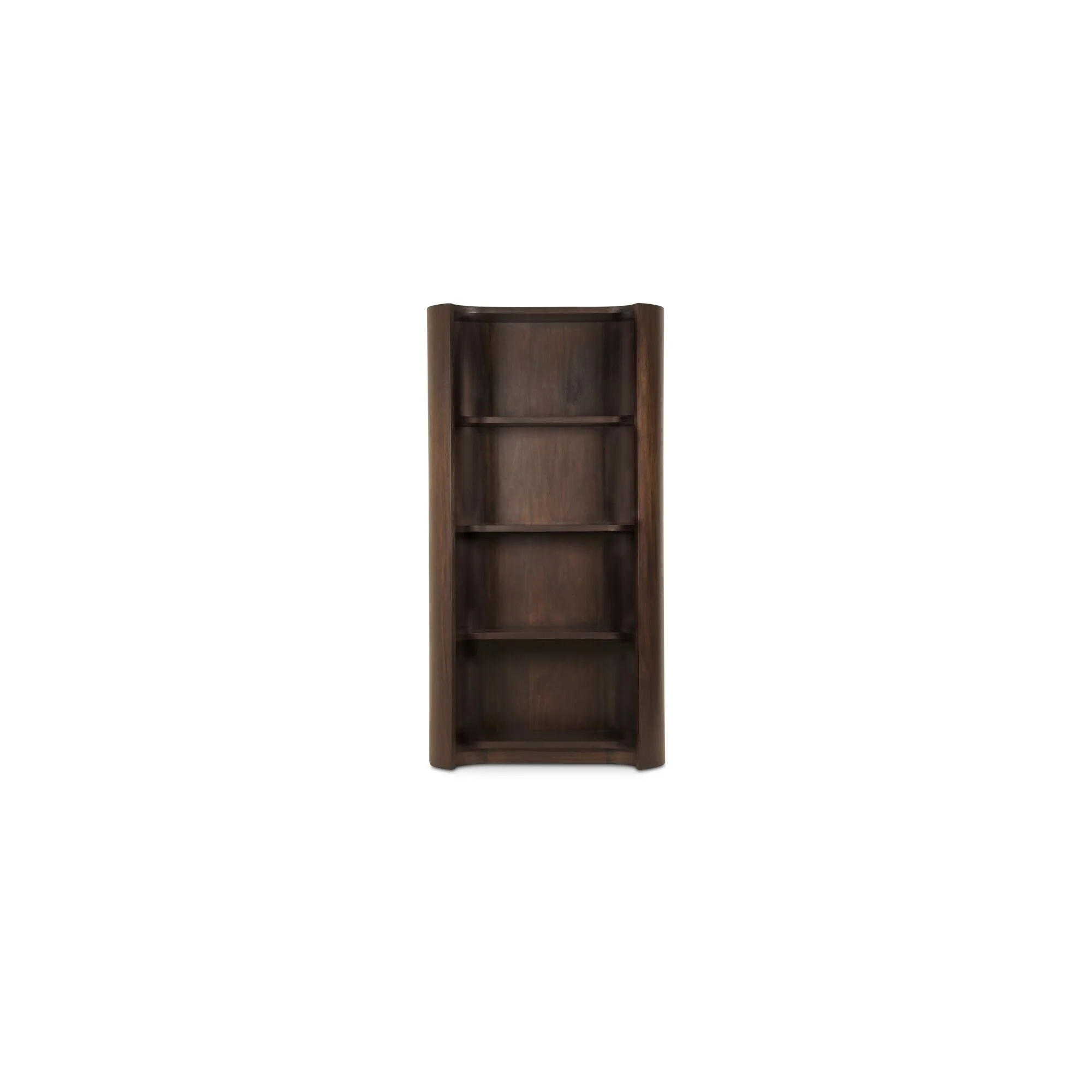 Nera Bookcase