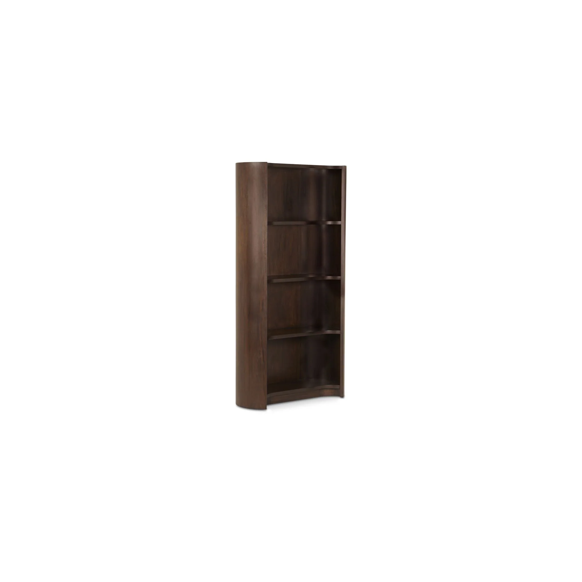 Nera Bookcase - Image 3