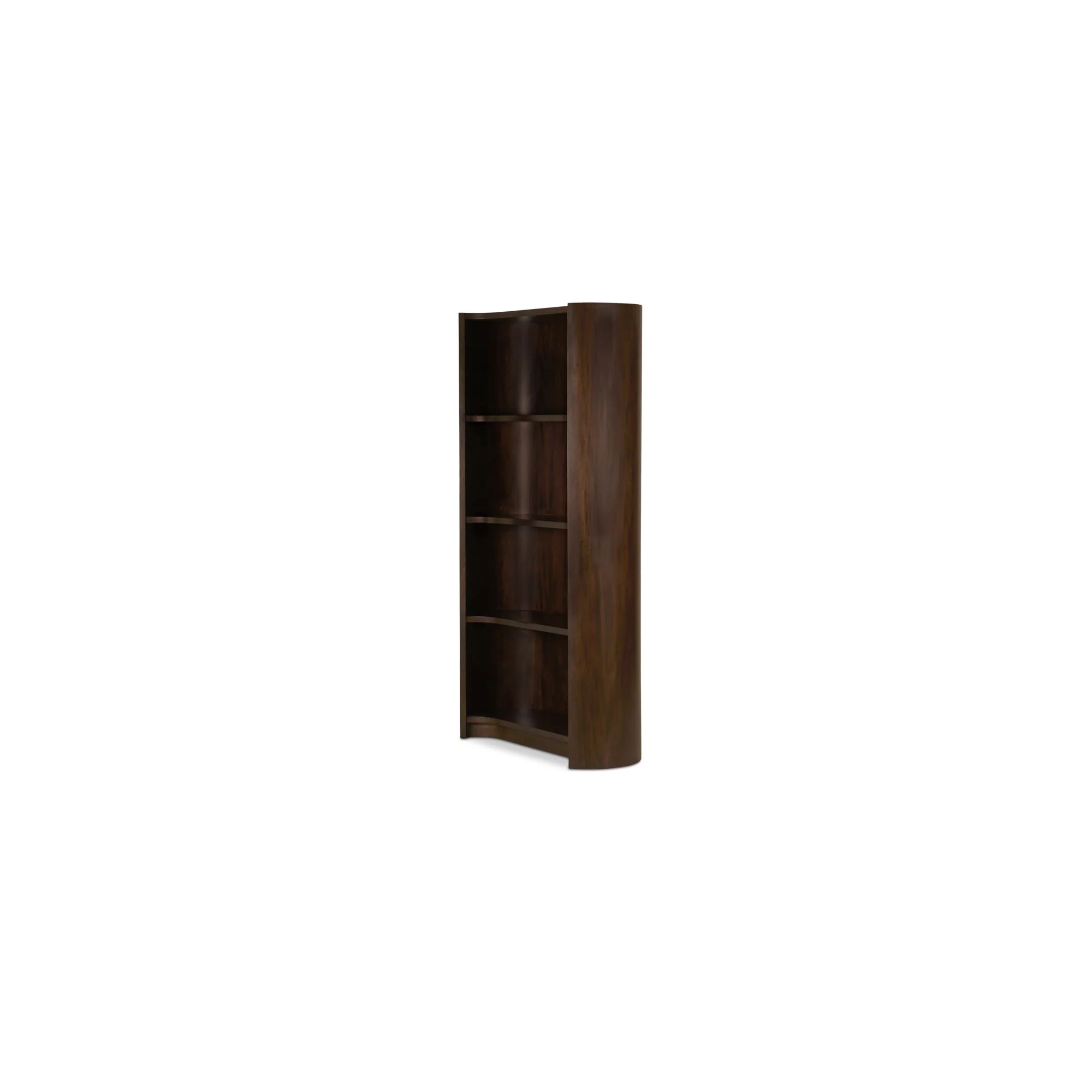 Nera Bookcase - Image 4